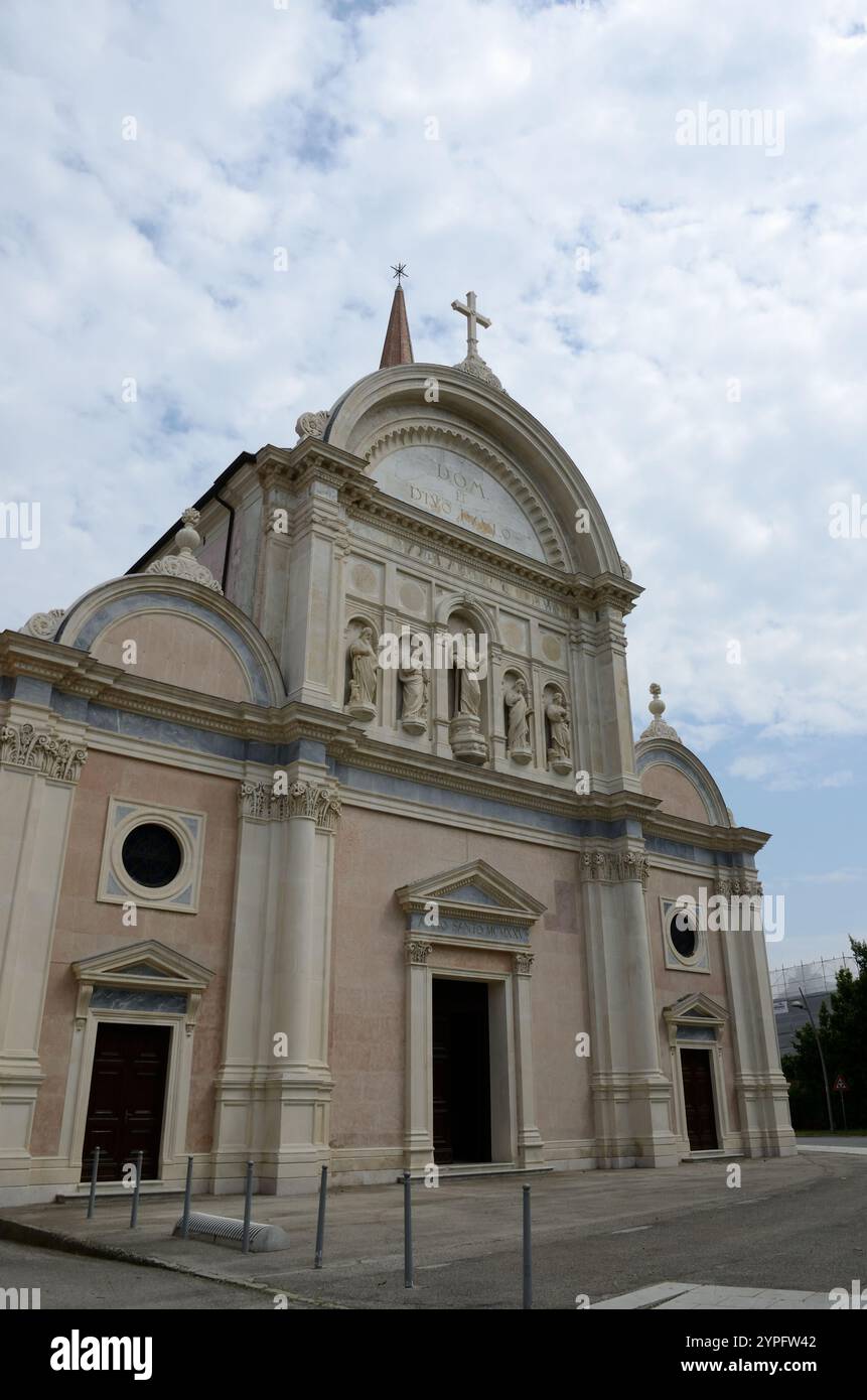 Praga Repubblica Ceca, Europa Foto Stock