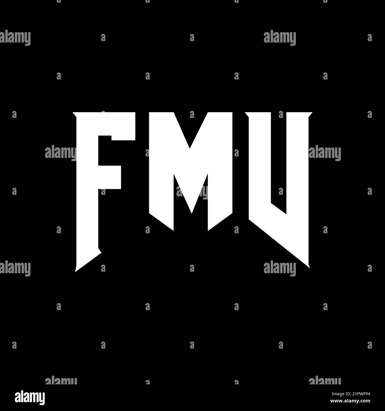 Alfabeto fmv immagini e fotografie stock ad alta risoluzione - Alamy