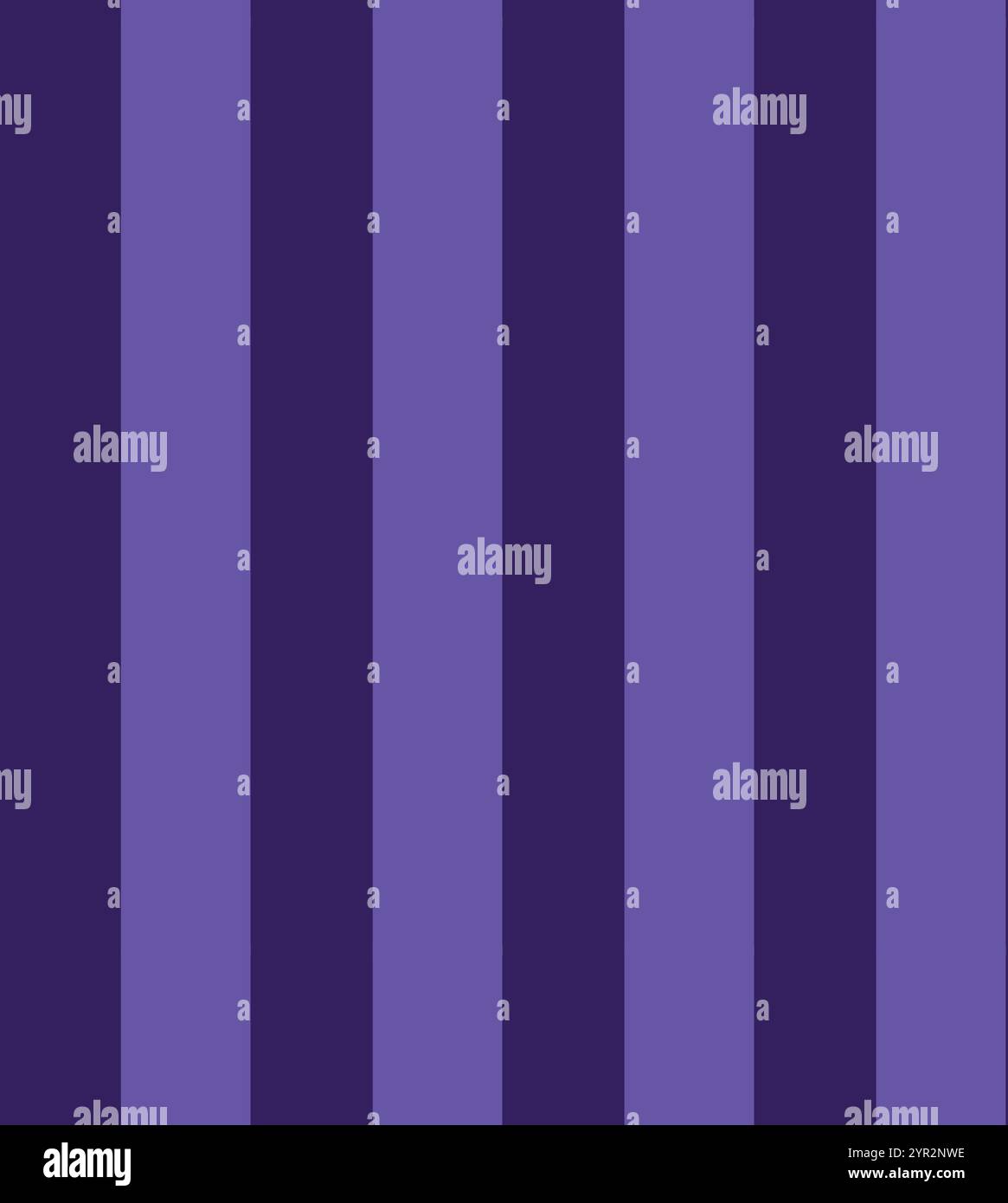 Motivo vettoriale senza cuciture a righe viola motivo a righe testurizzate Illustrazione Vettoriale