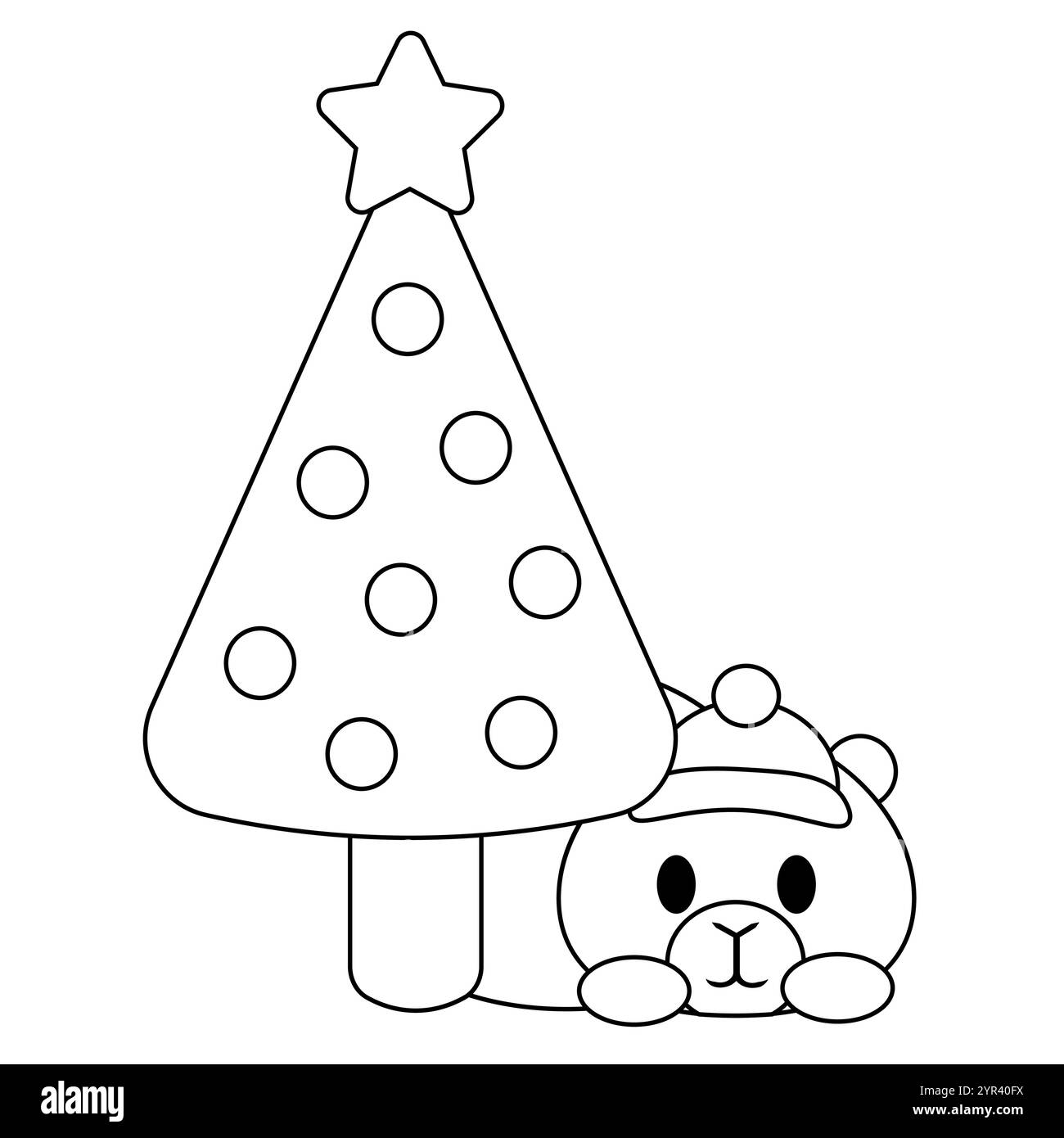 Per icone, web, cartoline, arredamento, imballaggio, stampe per oggetti, copertine per notebook, decorazione di scatole per adesivi, zaino, elemento individuale, c Illustrazione Vettoriale