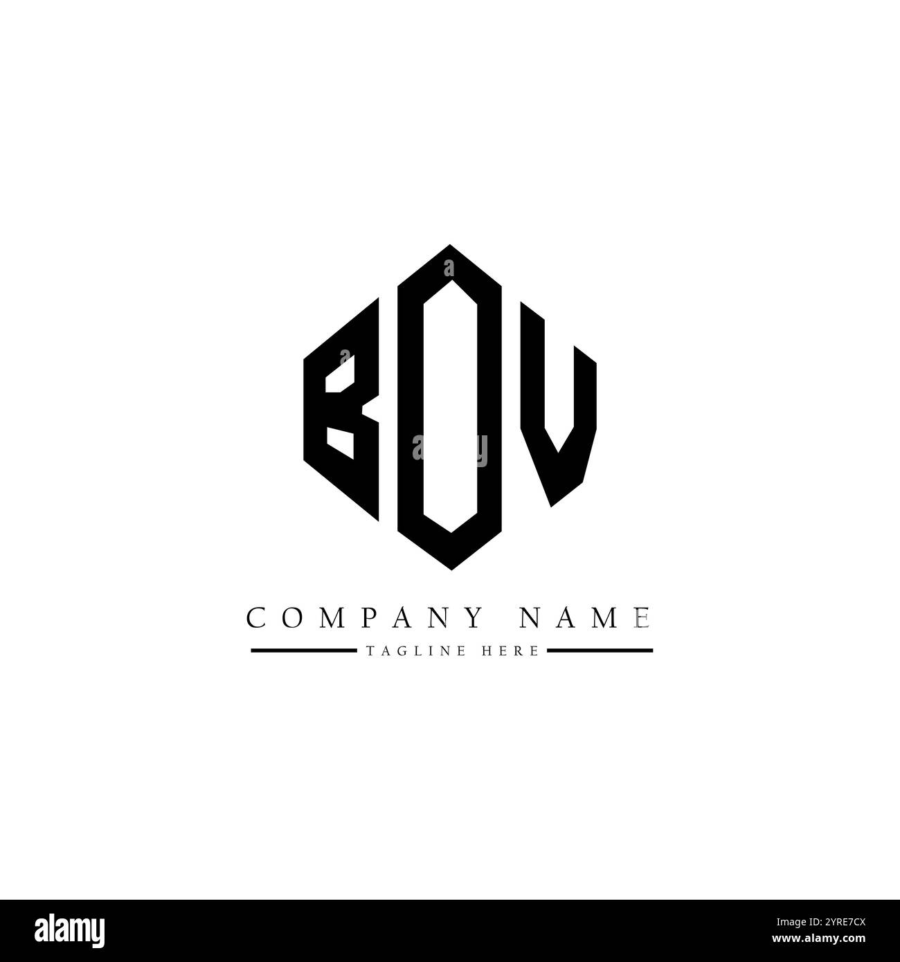 Bov design immagini e fotografie stock ad alta risoluzione - Alamy