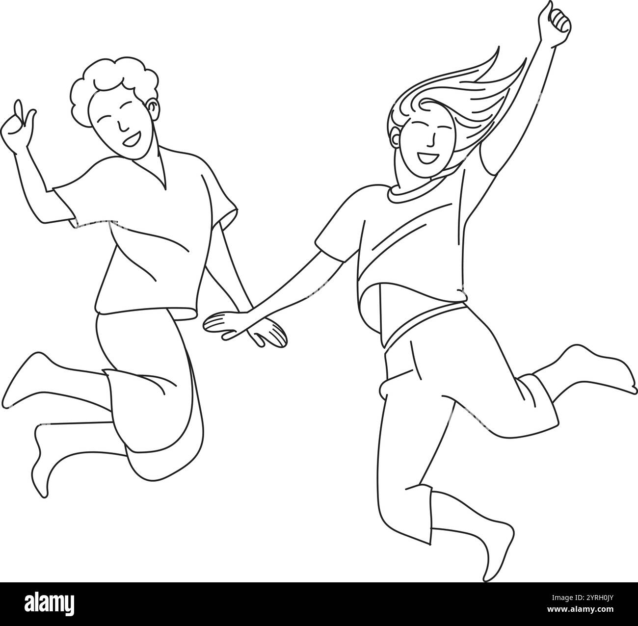 viaggi, illustrazione, india, indiano, asiatico, elefante, castello, festival, turismo, religione, tempio, cultura, indù, karnataka, tradizionale, kolkata, an Illustrazione Vettoriale