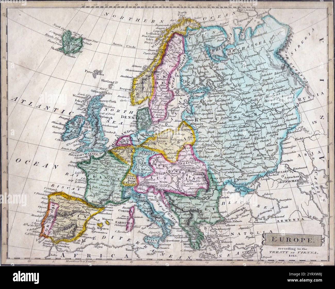 Jean-Baptiste Belley (circa luglio 1746 – 6 agosto 1805) è stato un politico francese. Nativo del Senegal e precedentemente schiavo nella colonia di Saint-Domingue, nelle Indie occidentali francesi, fu un membro eletto degli Stati generali, della Convenzione nazionale e del Consiglio dei Cinquecento durante la prima Repubblica francese.] Era anche conosciuto come Marte. Foto Stock