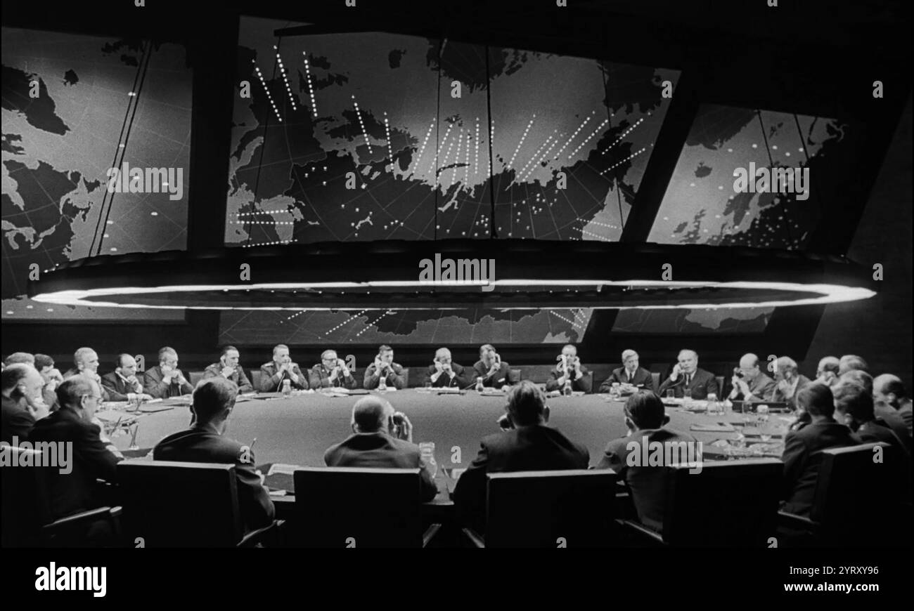 Il primo ministro britannico, Rishi Sunak, lascia l'incarico dopo aver perso le elezioni. Downing Street, Londra. 5 luglio 2024 Foto Stock