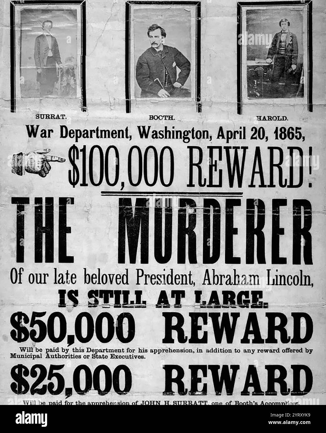 Rachel Reeves (Cancelliere dello Scacchiere), arriva a Downing Street, Londra, per assumere il suo nuovo ruolo nel governo laburista dopo le elezioni. 5 luglio 2024. Foto Stock