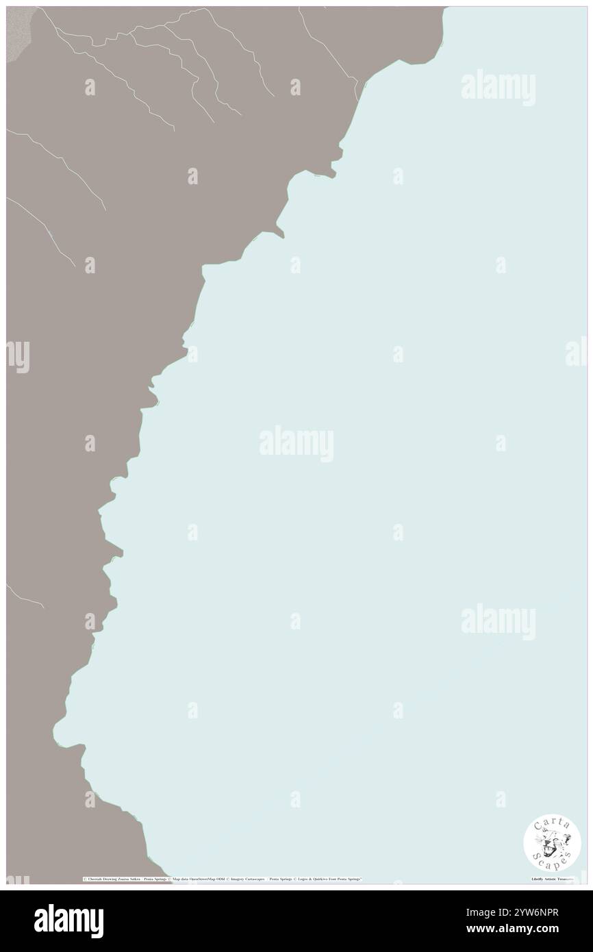 Edda Hotel Storutjarnir, Sveitarfélagið Skagafjörður, IS, Islanda, nord-ovest, N 64 55' 44'', S 18 57' 43'', MAP, Cartascapes Map pubblicata nel 2024. Esplora Cartascapes, una mappa che rivela i diversi paesaggi, culture ed ecosistemi della Terra. Viaggia attraverso il tempo e lo spazio, scoprendo l'interconnessione del passato, del presente e del futuro del nostro pianeta. Foto Stock