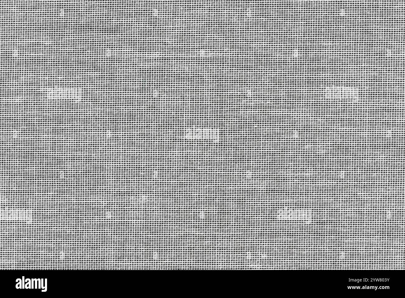 Motivo in tessuto astratto a mano d'onda di colore grigio per lo sfondo. Vista ravvicinata del piano d'esame fotografico del materiale in tessuto a livello di superficie di colore grigio, colore Foto Stock