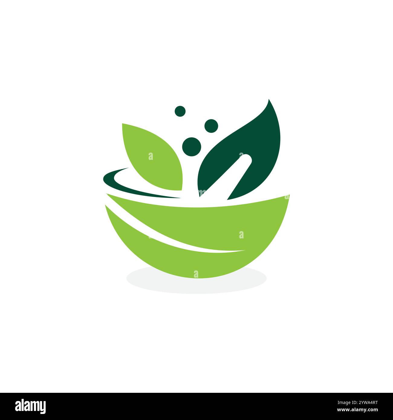 Design minimalista del logo della farmacia isolato design del modello di salute medica. Illustrazione vettoriale Illustrazione Vettoriale Design minimalista del logo della farmacia isolato design del modello di salute medica. Illustrazione vettoriale Illustrazione Vettoriale