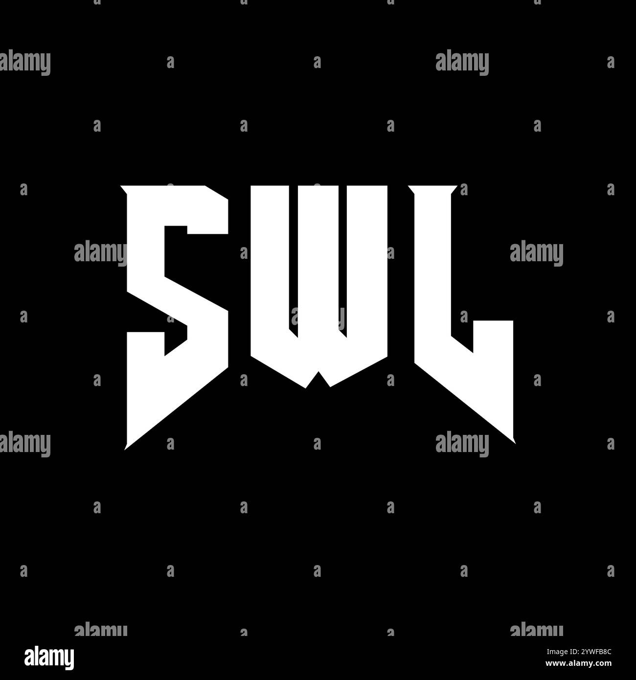 Simbolo swl immagini e fotografie stock ad alta risoluzione - Alamy