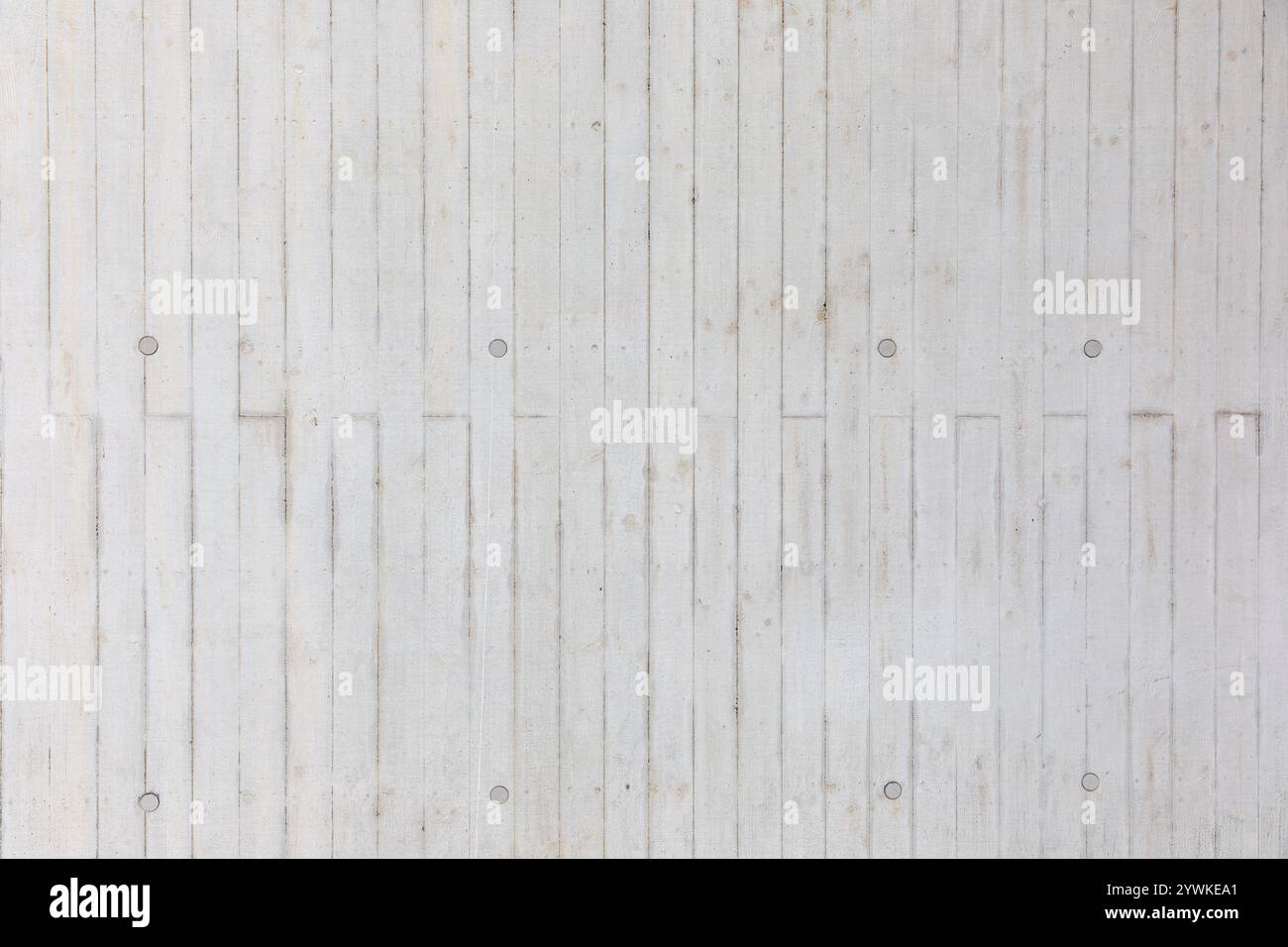 Struttura murale in cemento grigio - sfondo minimalista per i progetti di design Foto Stock