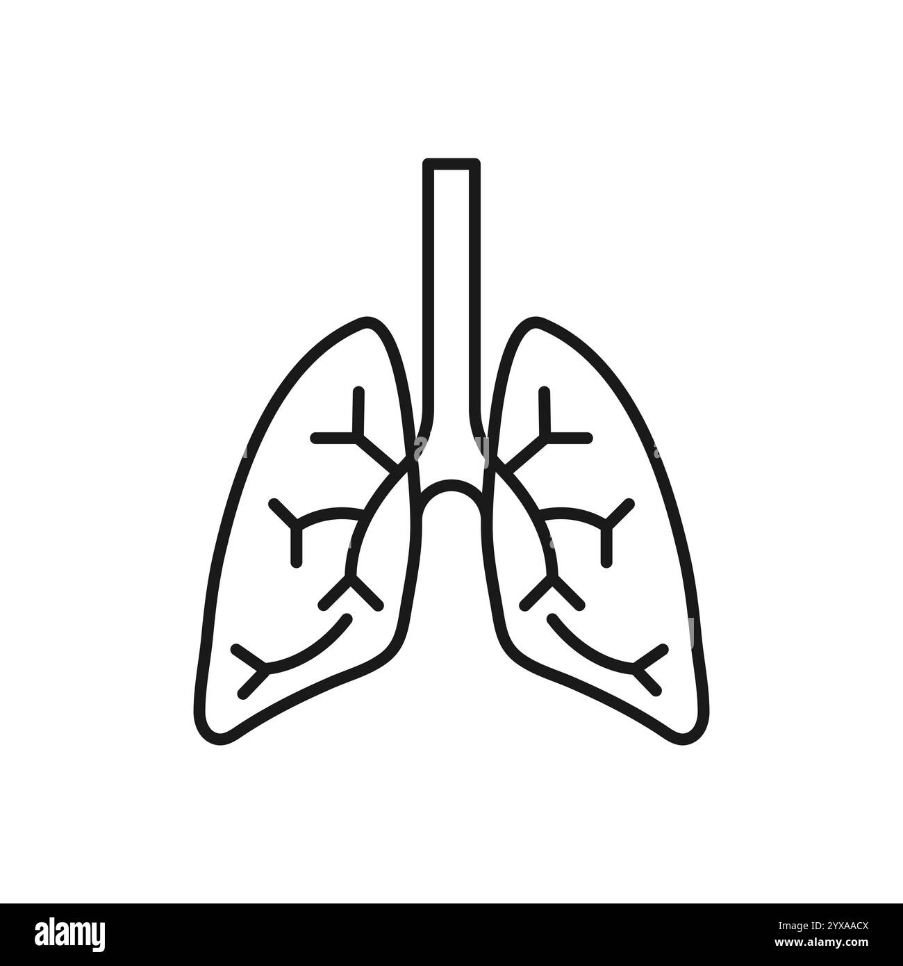 logotipo, anatomia, arteria, attacco, biologia, sangue, cardiaco, cardiologo, cardiologia, grafica, umano, medico, minimo, muscolo, organo, profilo, pazienza Illustrazione Vettoriale