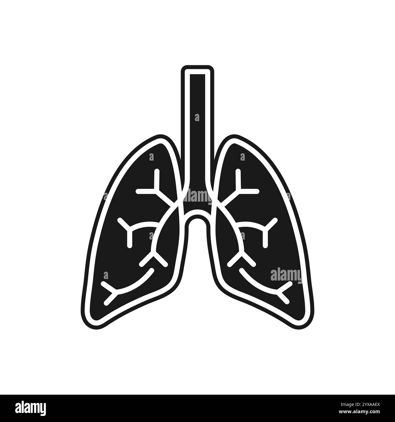 logotipo, anatomia, arteria, attacco, biologia, sangue, cardiaco, cardiologo, cardiologia, grafica, umano, medico, minimo, muscolo, organo, profilo, pazienza Illustrazione Vettoriale