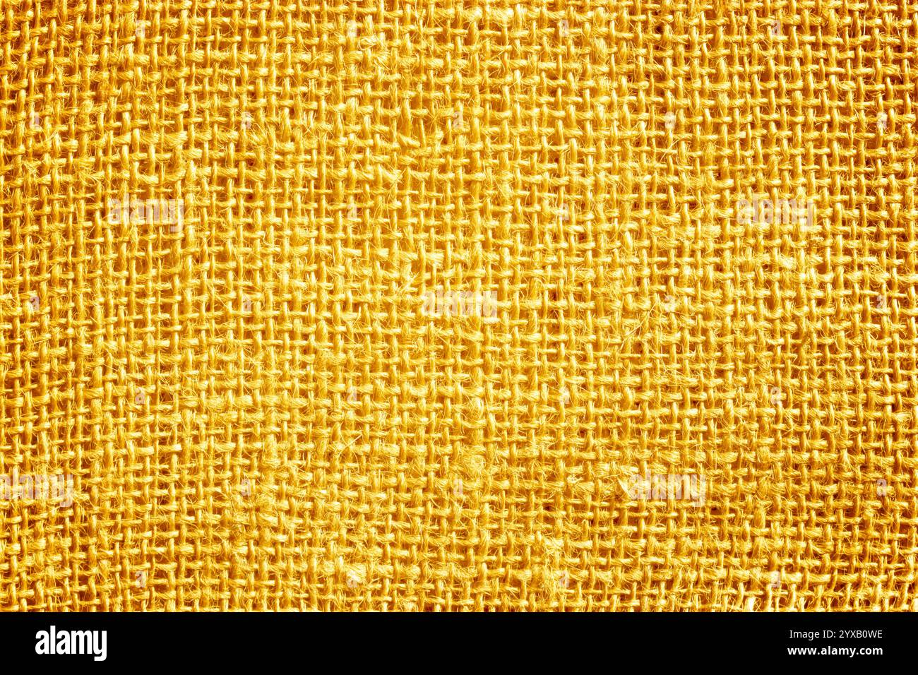 Sfondo in tessuto di tela scacchiera assiana Foto Stock
