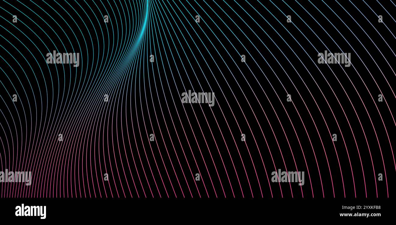 Il pensiero creativo e di pensiero per un'Idea Foto Stock