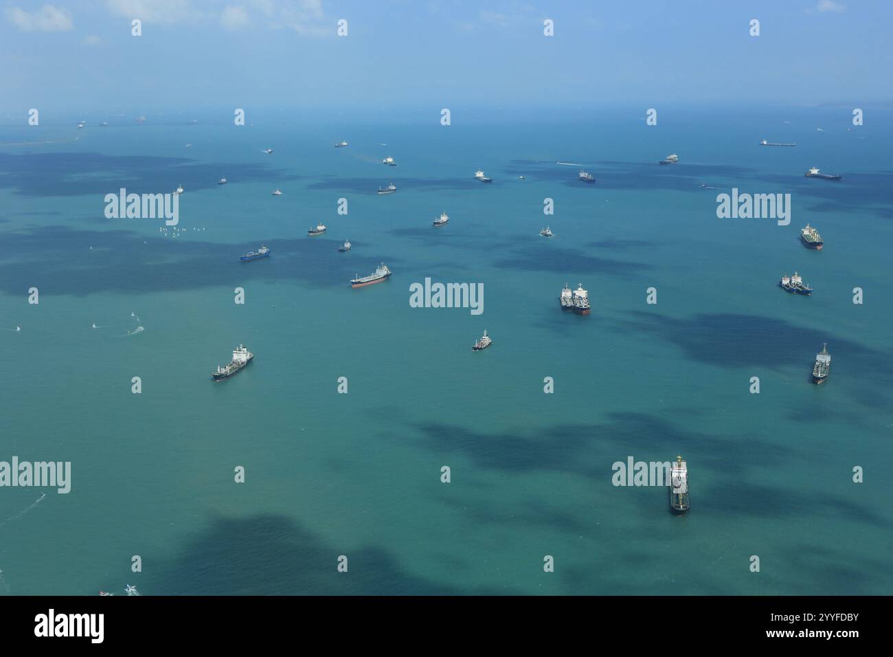 Dubai, EAU, Emirati arabi, califfato, arabi, romanticismo, vacanza, riposo. relax architettura, viaggio, shopping turismo, marca, ricchezza, deserto, asia, marketpla Foto Stock