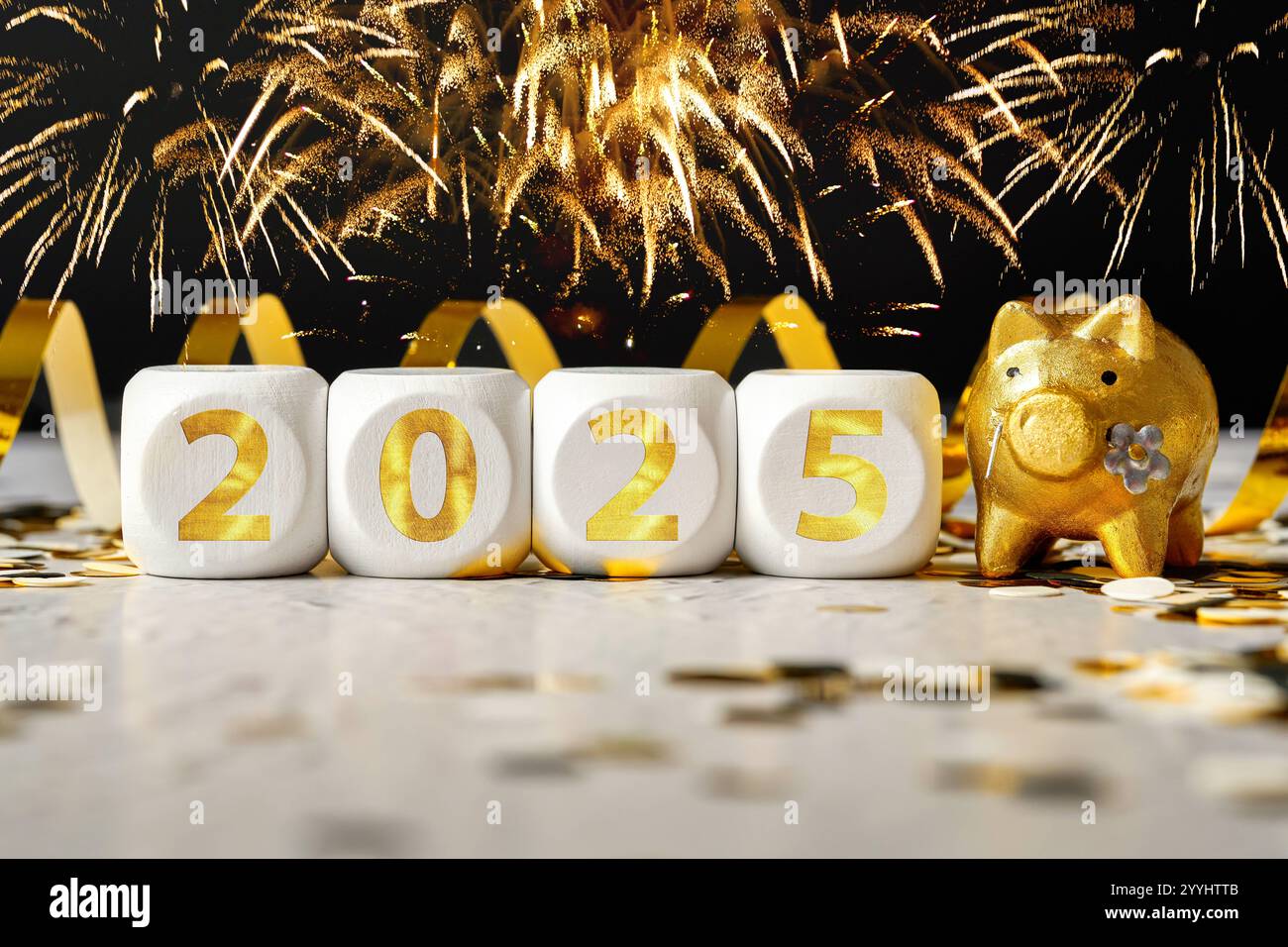 Scopri Il Tuo Segno Dell'astrologia Cinese - Foto 2