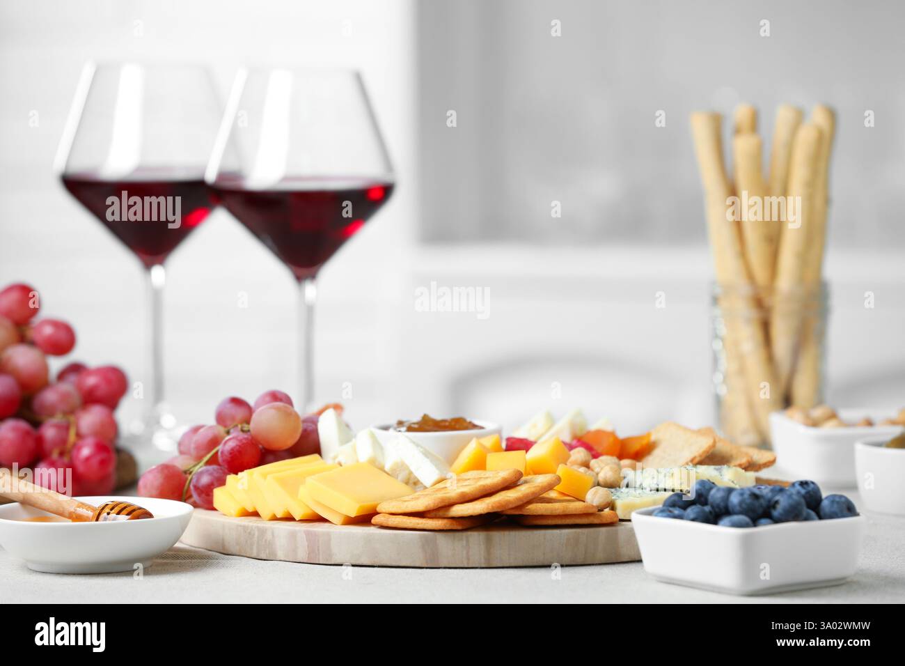 Case Delle Bambole Alimento In Miniatura Bevande Set Minis Case Delle - Foto 8