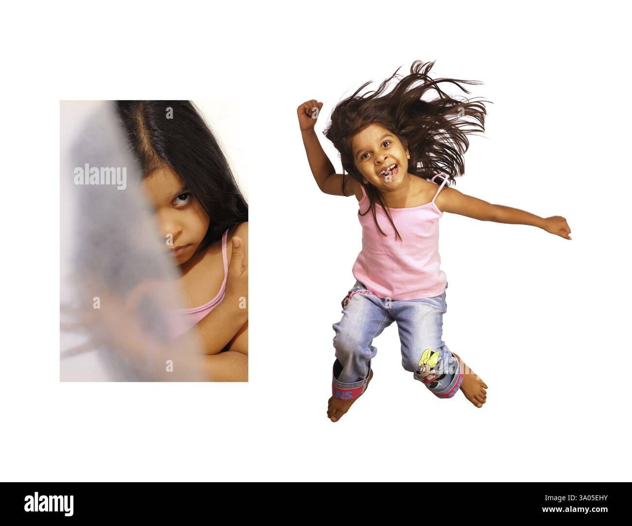 Cantante, Kailash-Kher, Bollywood, celebrità, celebrità, colore, colori, distinto, Editoriale, eminente, fame, Famous, film, India, Indiano, personale Foto Stock