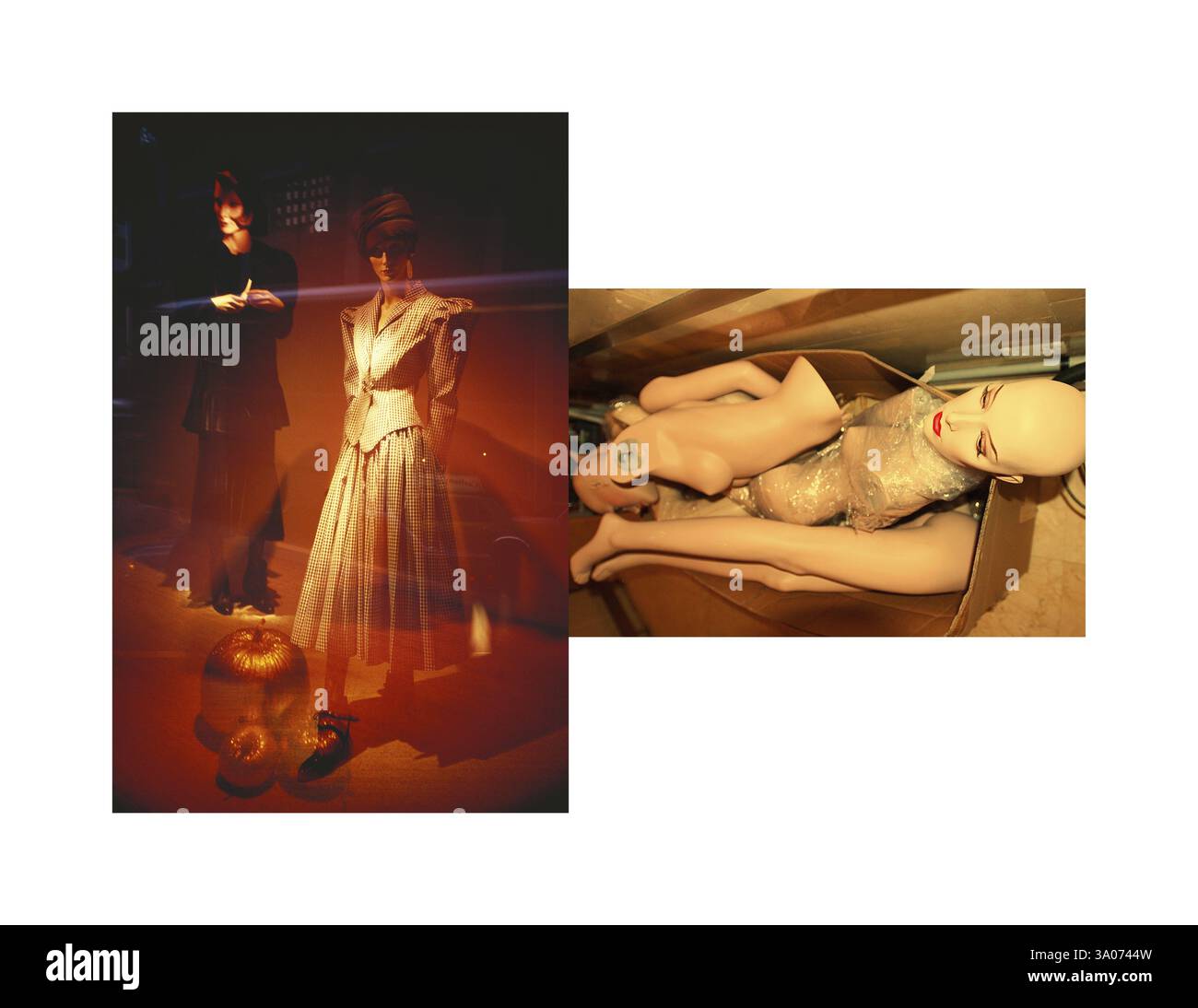 Cantante, Kailash-Kher, Bollywood, celebrità, celebrità, colore, colori, distinto, Editoriale, eminente, fame, Famous, film, Horizontal, India, INDI Foto Stock