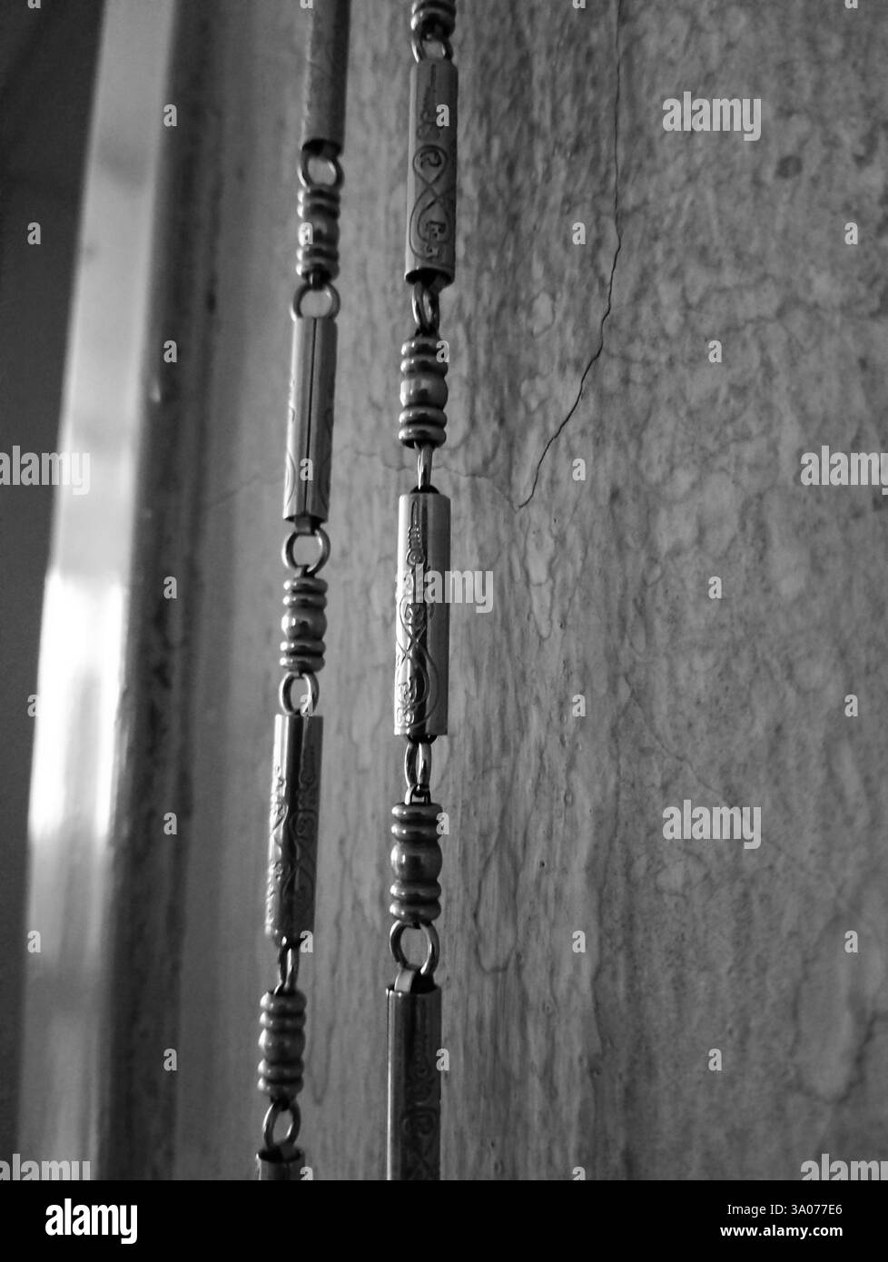 Prima foto in bianco e nero dello smartphone, per favore commenta e vedi cosa posso migliorare da lì. Grazie - Immagine stock catturata con smartphone