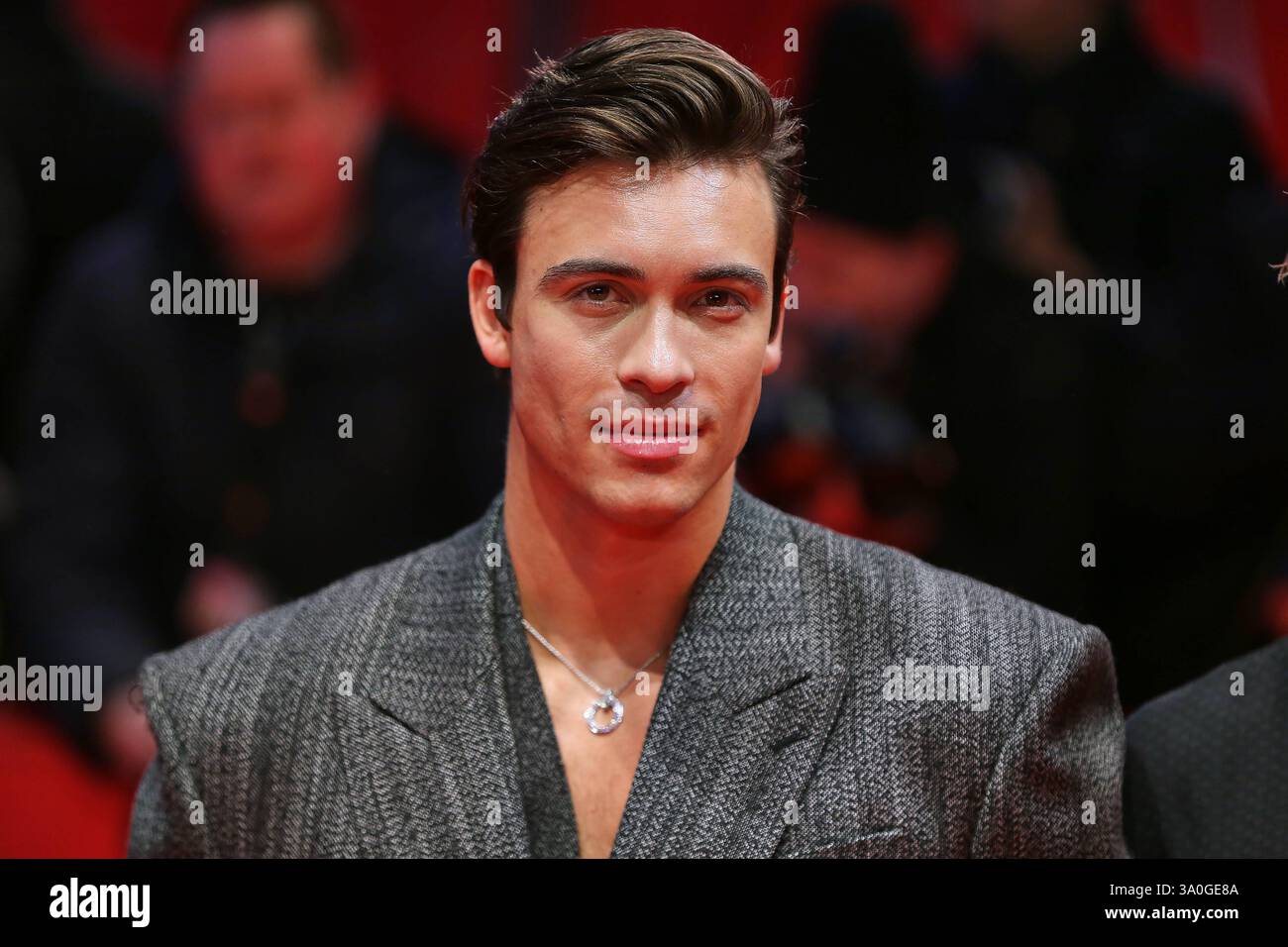 Tim schacker immagini e fotografie stock ad alta risoluzione - Alamy