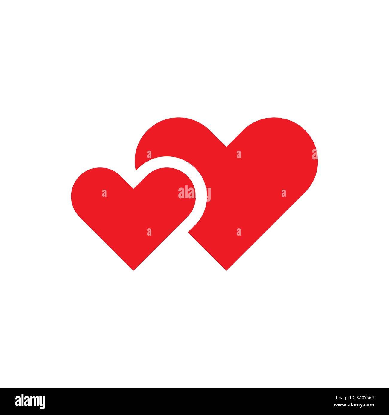 Freccia dell'orologio. 24 simbolo di sette. Servizio continuo. Icona circolare nera. Illustrazione Vettoriale