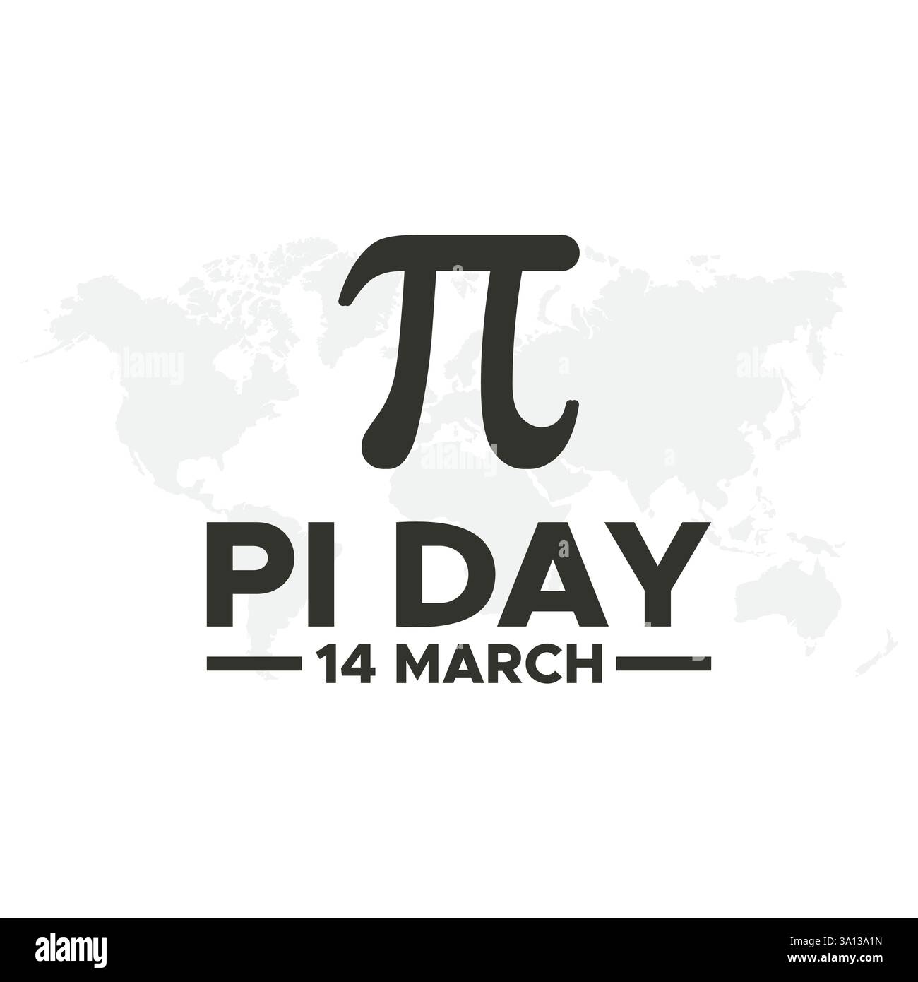 Progetto Happy Pi Day. Modello di progettazione vettoriale Happy Pi Day. Design poster International Pi Day. grafica vettoriale di happy pi day ideale per pi day Illustrazione Vettoriale Progetto Happy Pi Day. Modello di progettazione vettoriale Happy Pi Day. Design poster International Pi Day. grafica vettoriale di happy pi day ideale per pi day Illustrazione Vettoriale