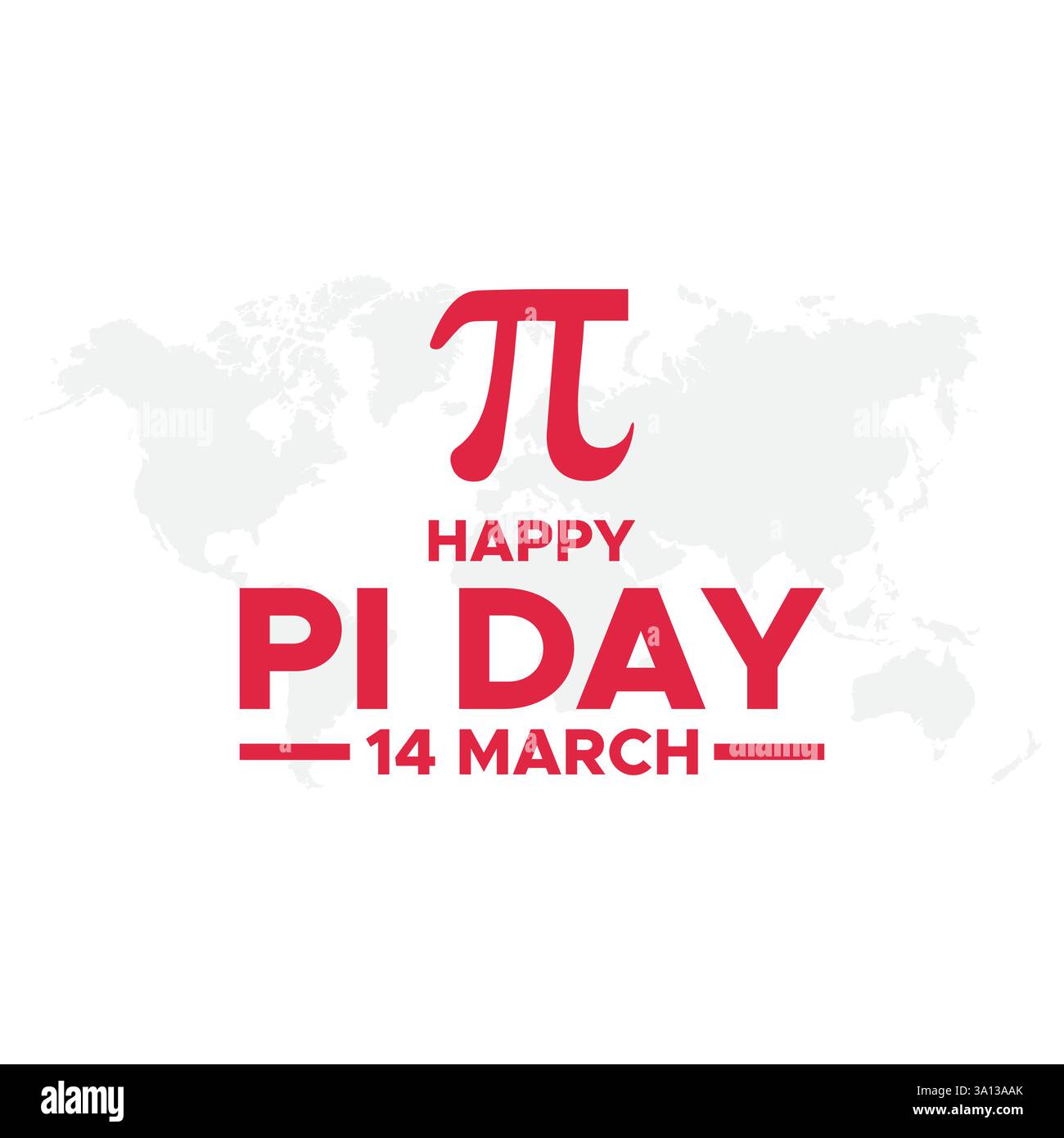 Progetto Happy Pi Day. Modello di progettazione vettoriale Happy Pi Day. Design poster International Pi Day. grafica vettoriale di happy pi day ideale per pi day Illustrazione Vettoriale Progetto Happy Pi Day. Modello di progettazione vettoriale Happy Pi Day. Design poster International Pi Day. grafica vettoriale di happy pi day ideale per pi day Illustrazione Vettoriale