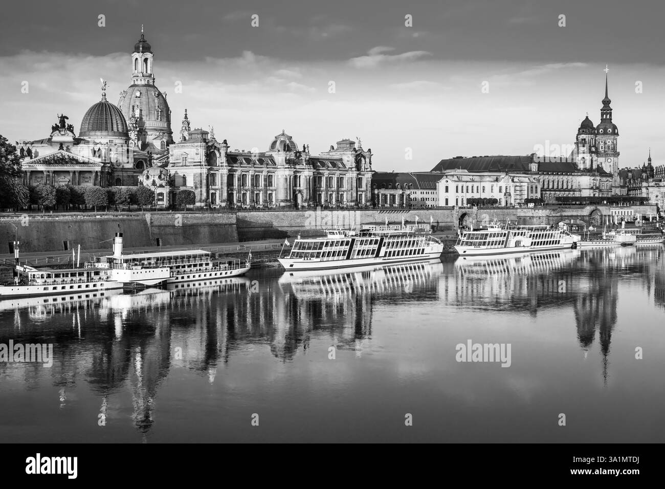 Storia, monumenti, passato, UNESCO, prima, essere in primo piano, edifici, architettura, costruzione, complessità, lavorazioni a mano, fatte a mano, in pietra, cemento, conc Foto Stock