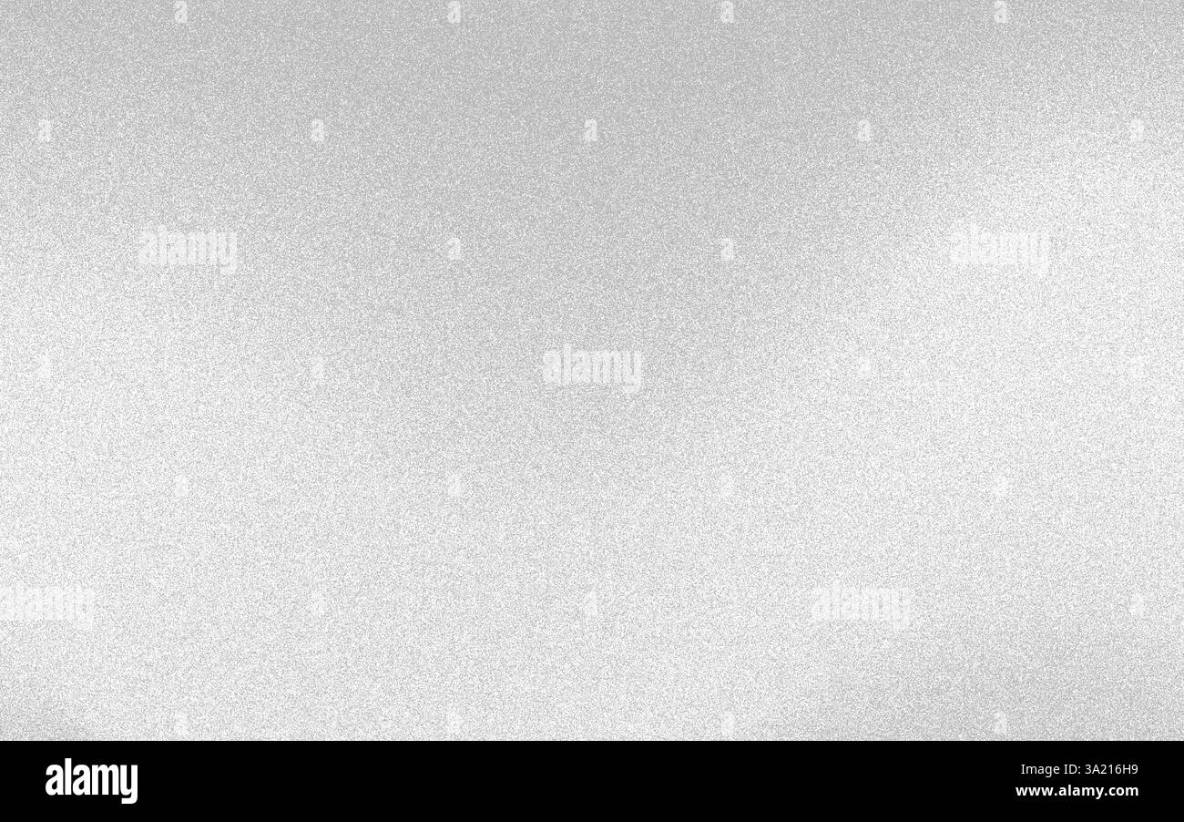 Sfondo a gradiente di colore, grana arancione astratta, Illustrazione Vettoriale