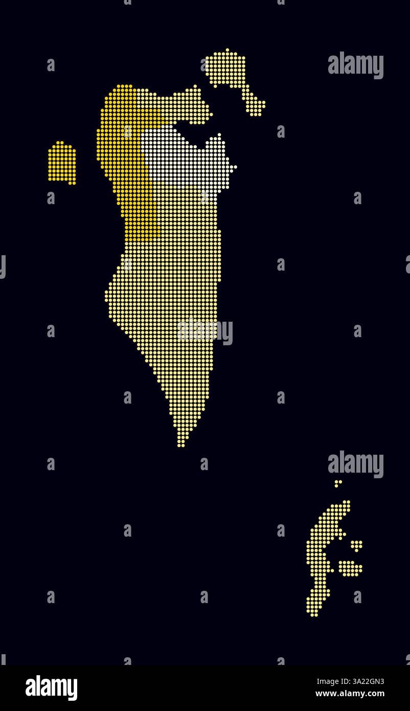 683284_6