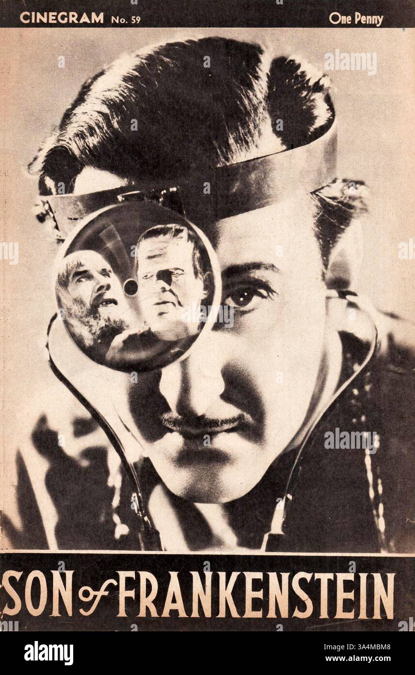 Lee Rathbone Rowland v lee basilico rathbone immagini e fotografie stock ad alta ...