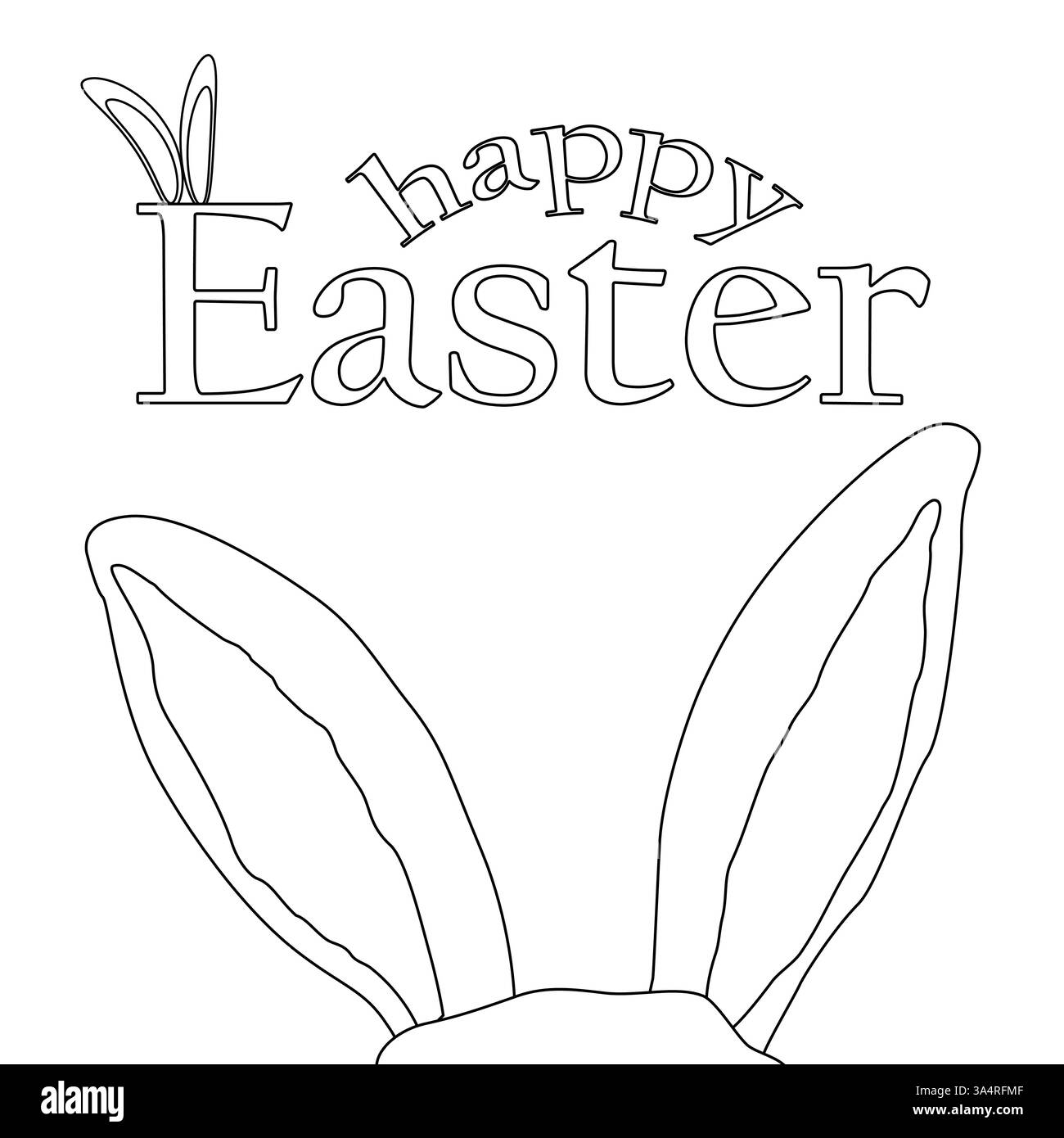 Coniglietto Body Tuta Lavorato A Maglia Vestito Coniglio Neonata - Foto 5