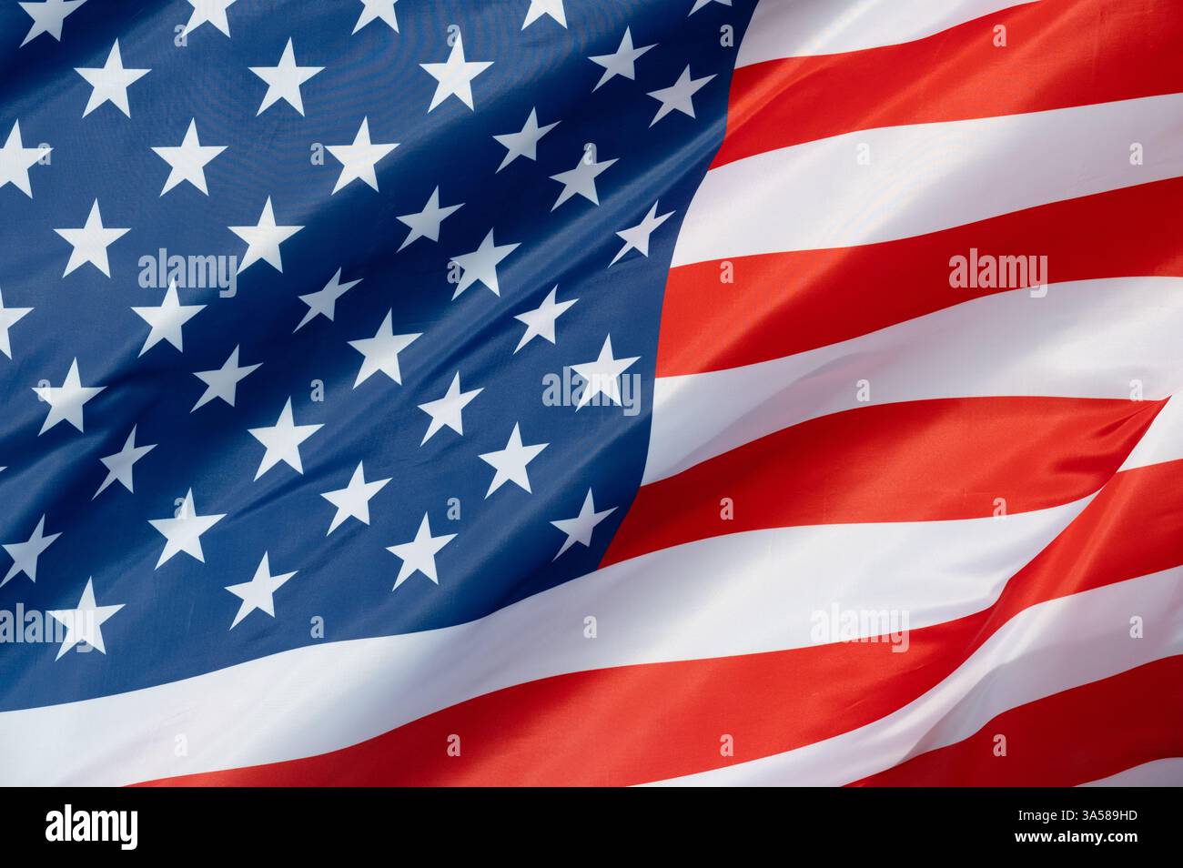 Akachafactory Bandiera bandierina Gagliardetto Nazioni America USA Stati Uniti washingtion dc