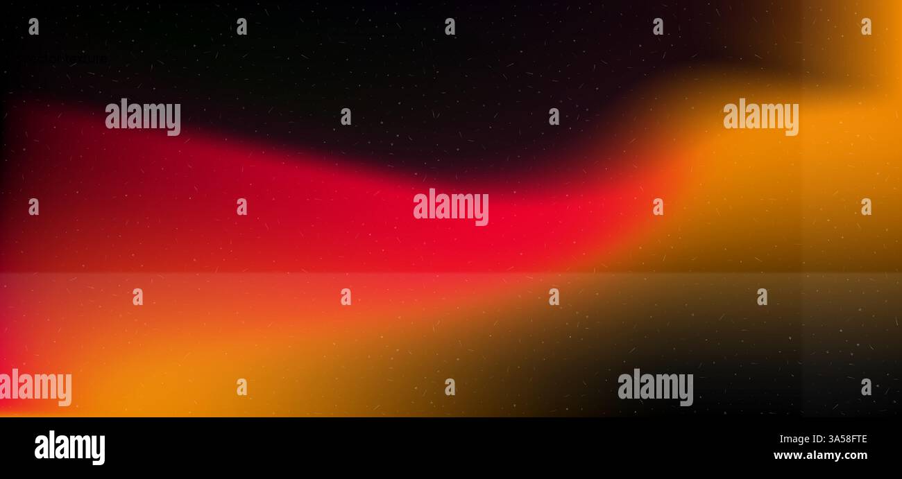 Web Illustrazione Vettoriale