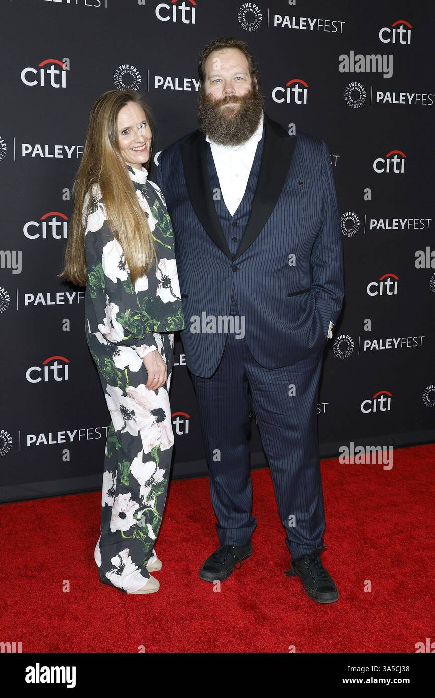 Captivating Lovi Assumi video collection - JusticeForLovi story solved