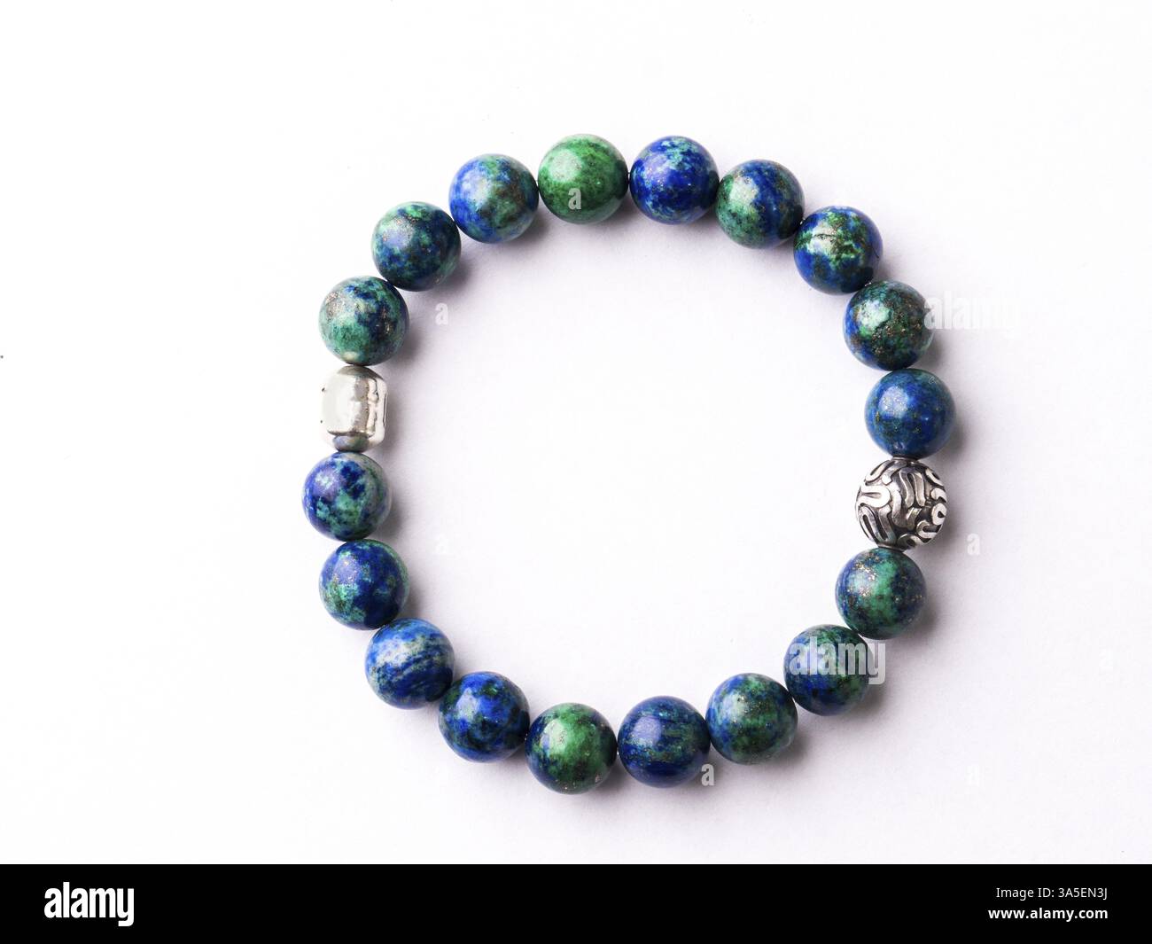 Set De Pendentifs Trollbeads MODA Sfumature Preziose - Réf. TGLBE-00038, Multicolore, Neuf Avec étiquettes