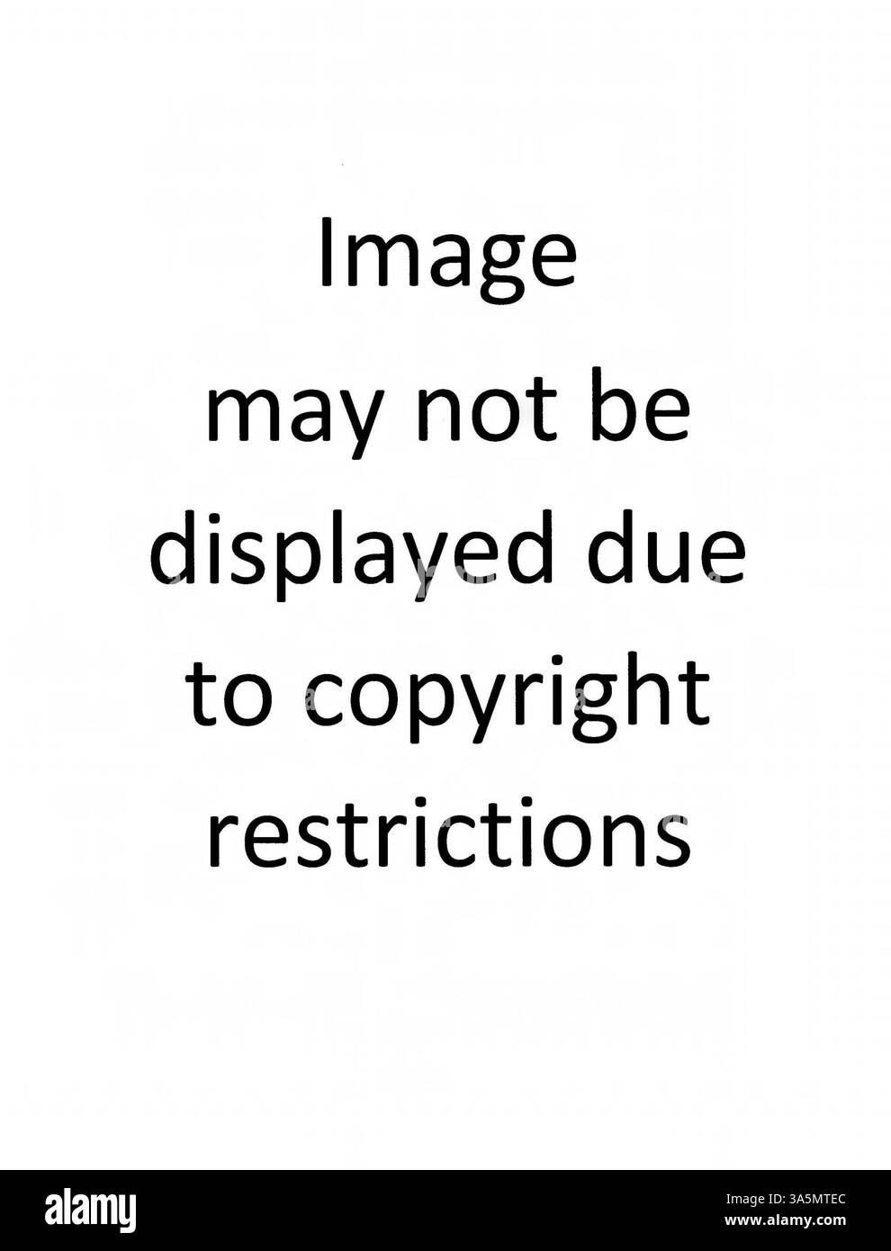 Una fotografia che mostra una ragazza di Minneapolis, Carpenter, con i suoi amici, Spaulding e Aldredge, in visita alla grande Muraglia Cinese. Il gruppo posa con le guardie cinesi durante la loro visita. Foto Stock