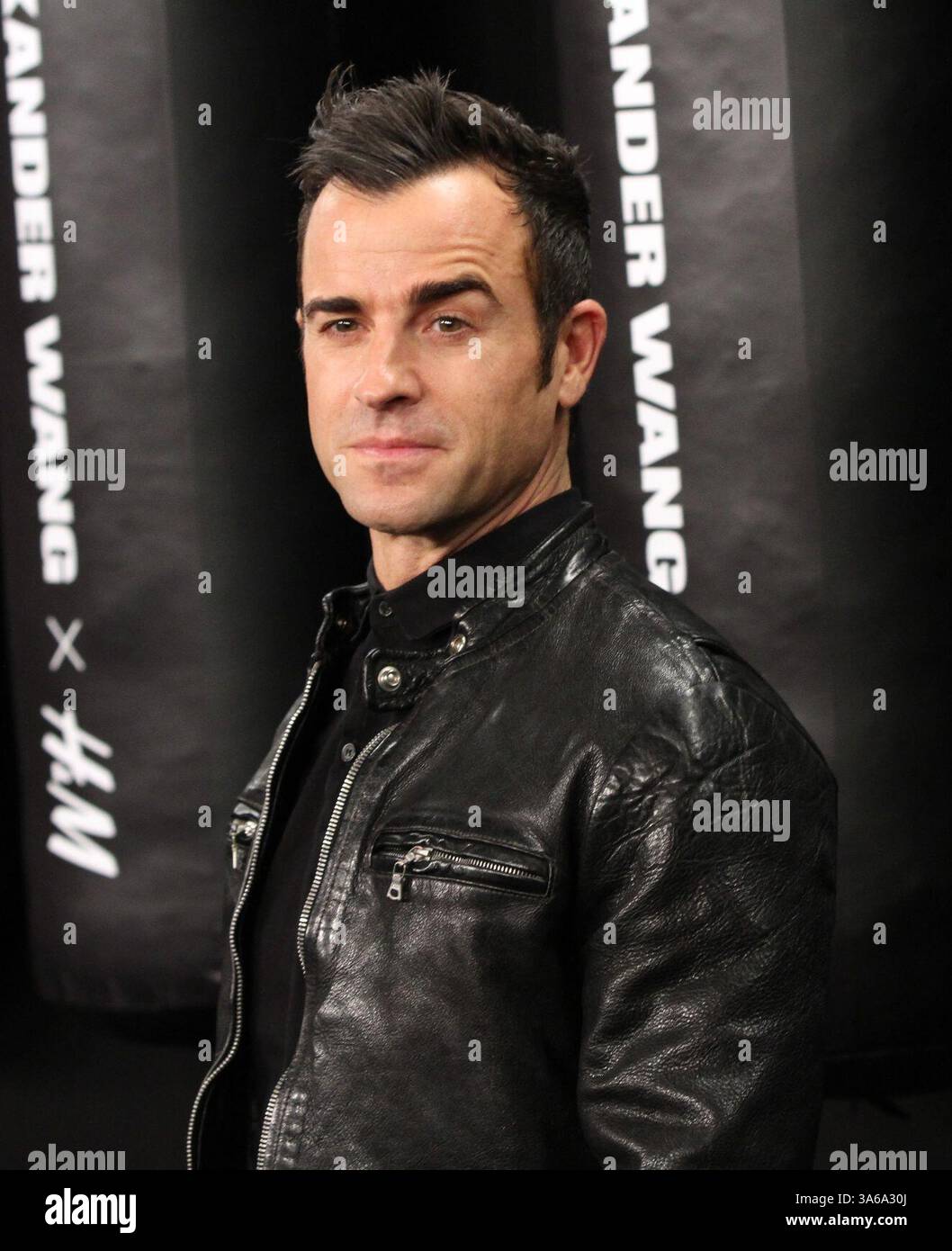 21 novembre 2014 - file - il premio Oscar Penelope Cruz è ora destinato a recitare nel sequel della commedia di moda Zoolander di Ben Stiller. La firma dell'attrice spagnola è vista come una spinta al follow-up, che è in corso di realizzazione da diversi anni. Stiller dovrebbe riprendere il suo ruolo centrale e dirigere il nuovo film, che sposta l'azione a 10 anni dall'originale del 2001. La notizia arriva dopo che un sequel stupido e Dumber ha ottenuto un successo al botteghino 20 anni dopo la sua prima uscita. Owen Wilson e Will Ferrell ebbero anche ruoli importanti in Zoolander, con Wilson che interpretava il rivale di Stiller per Supremacy Foto Stock