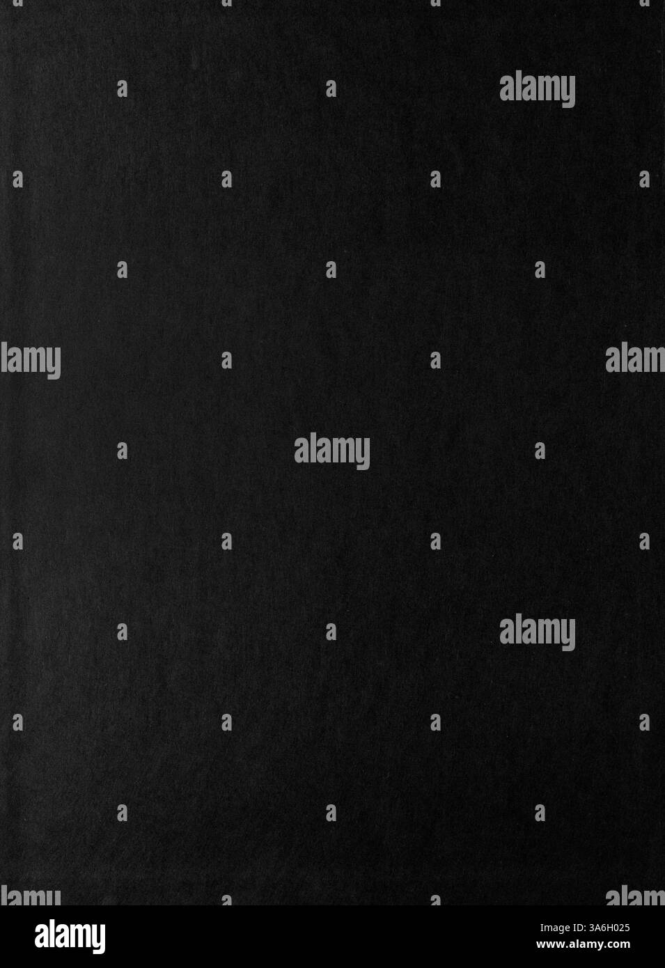 Il Robin Yearbook 1969 della Robbinsdale High School cattura i momenti salienti dell'anno accademico 1968-1969, con i risultati degli studenti, l'atletica, i club e i membri della facoltà. Foto Stock