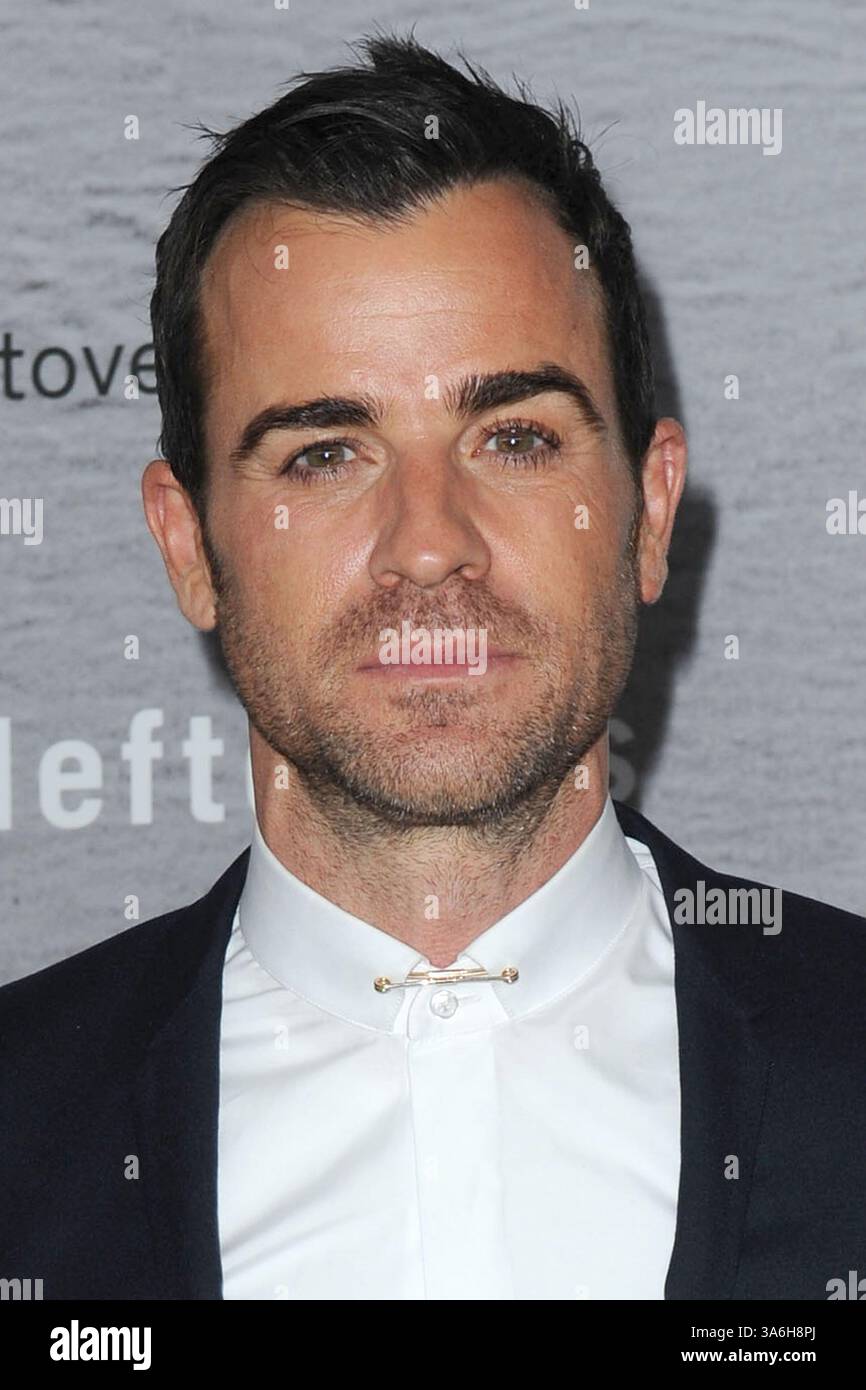 21 novembre 2014 - file - il premio Oscar Penelope Cruz è ora destinato a recitare nel sequel della commedia di moda Zoolander di Ben Stiller. La firma dell'attrice spagnola è vista come una spinta al follow-up, che è in corso di realizzazione da diversi anni. Stiller dovrebbe riprendere il suo ruolo centrale e dirigere il nuovo film, che sposta l'azione a 10 anni dall'originale del 2001. La notizia arriva dopo che un sequel stupido e Dumber ha ottenuto un successo al botteghino 20 anni dopo la sua prima uscita. Owen Wilson e Will Ferrell ebbero anche ruoli importanti in Zoolander, con Wilson che interpretava il rivale di Stiller per Supremacy Foto Stock