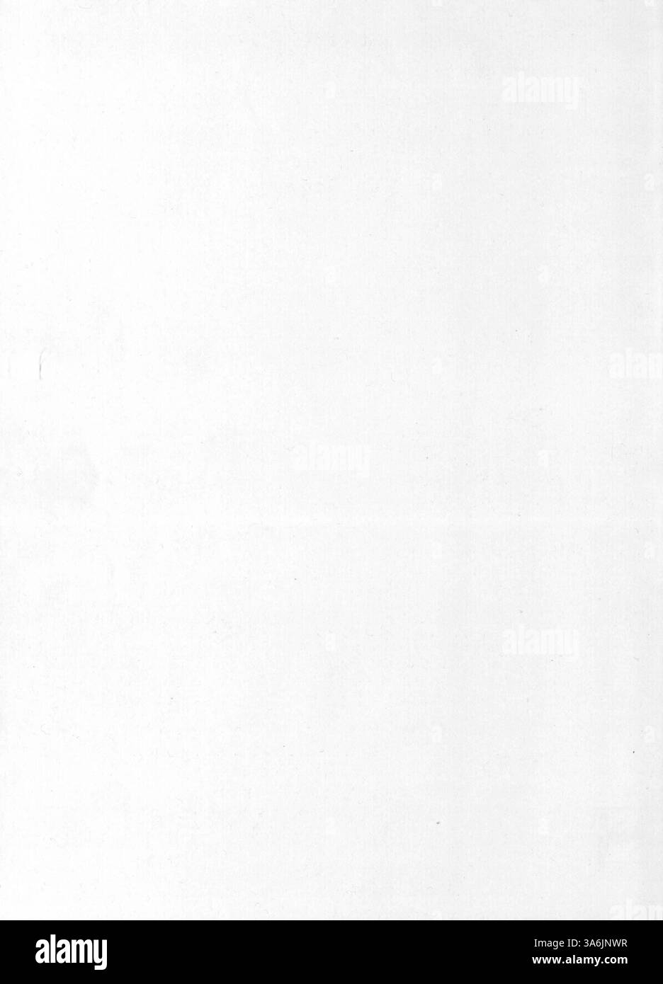 The 1984 South View Jr. High Yearbook cattura i momenti chiave dell'anno scolastico 1983-1984, mostrando studenti, insegnanti, club scolastici, atletica leggera, ed eventi significativi. Funge da record completo del coinvolgimento di studenti e docenti, evidenziando i risultati e le attività che hanno definito l'anno accademico. Foto Stock