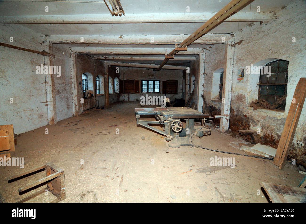 DATA RECORD NON DICHIARATA recessione economica e recessione dell’economia, indicatore di ricchezza e prosperità recessione economica e recessione dell’economia Foto Stock