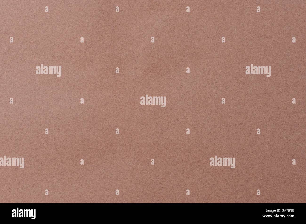 Sfondo su carta con vista ravvicinata macro a onde piccole Foto Stock