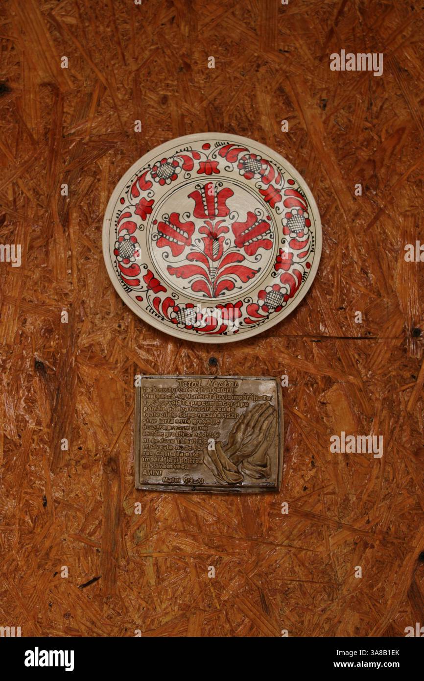 per vendere Foto Stock