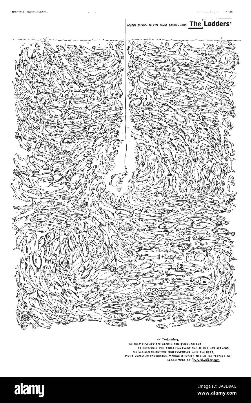 Illustrazione vettoriale del motivo in bianco e nero del serpente disegnato a mano. Motivo di grunge/sfondo. Illustrazione Vettoriale
