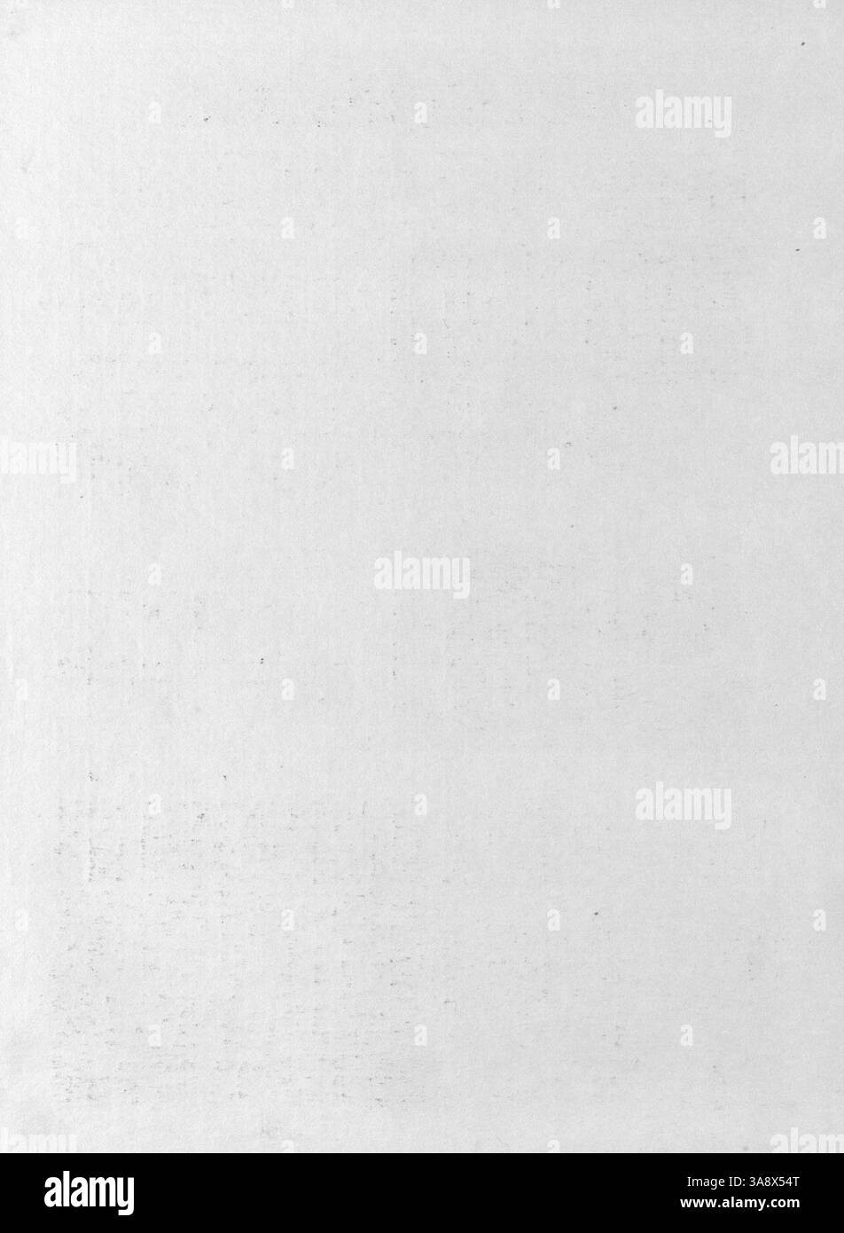 L'edizione 1977 dell'annuario Hawktale fornisce una documentazione completa dell'anno scolastico 1976-1977 presso il Cooperative School Rehabilitation Center, concentrandosi sulle attività degli studenti, i risultati accademici e gli eventi principali. Foto Stock