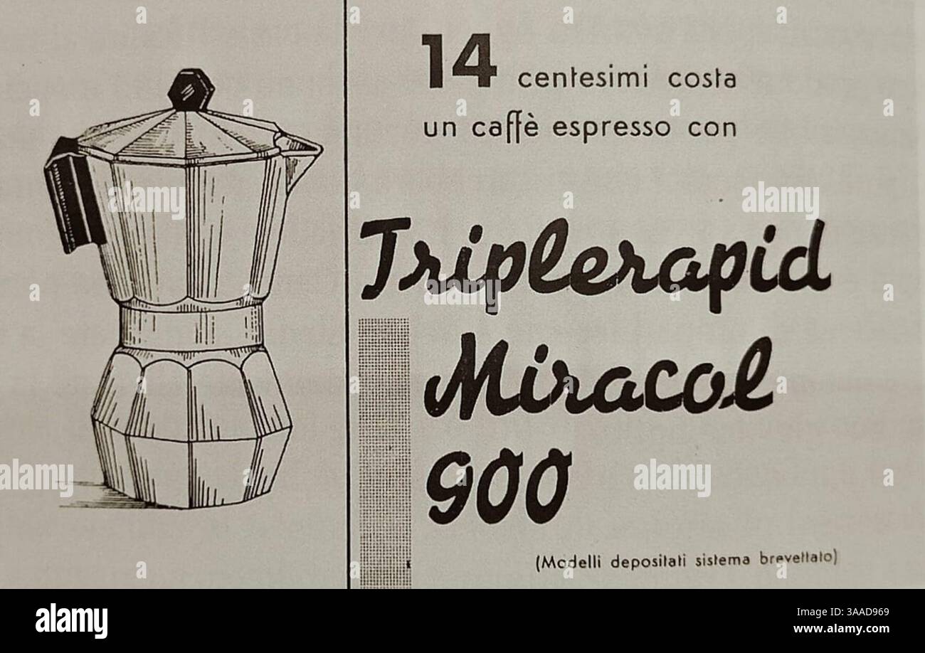 Immagine WhatsApp 2024-03-26 ore 14.55.17 8072915c.. Foto Stock