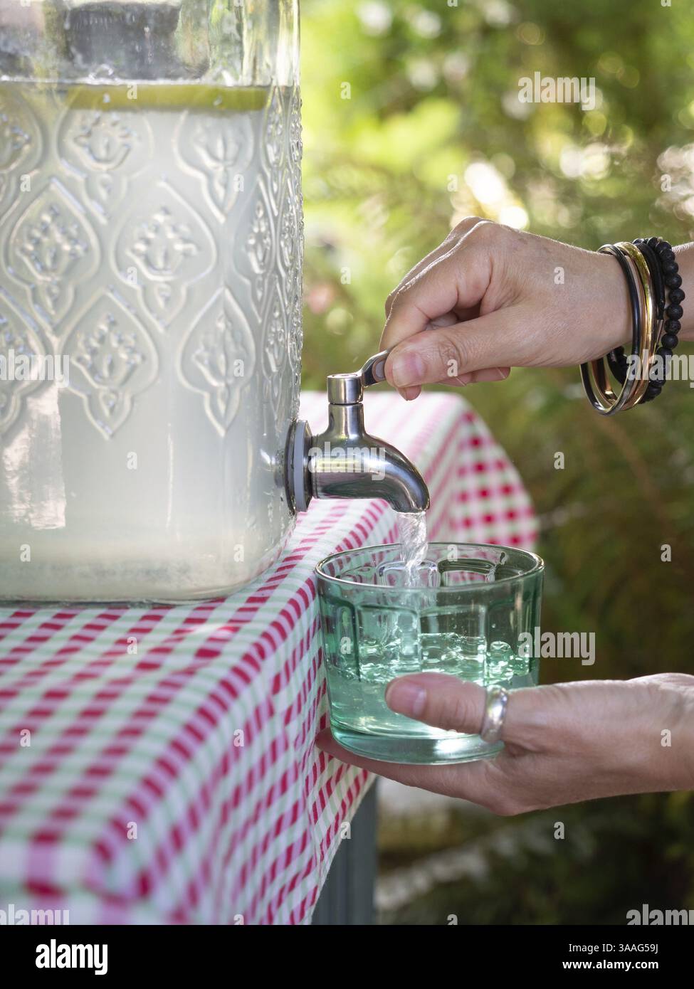 Ricambi Per Distributori Bevande Calde - Foto 3