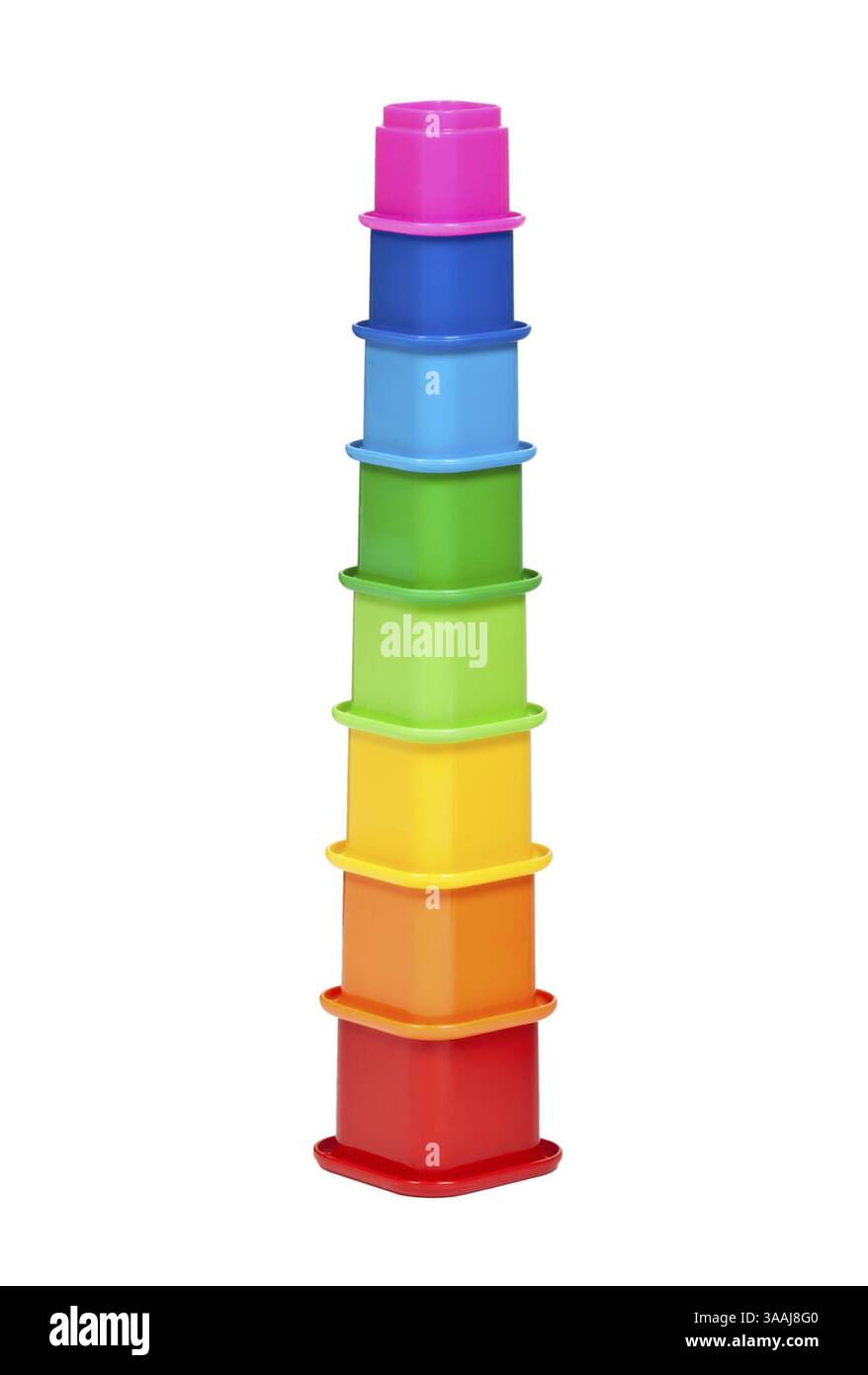 Beistle Fondale Foresta Incantata Per Halloween – 2 Pannelli In Plastica Viola Da 1,2x9,1 Metri, Decorazione Parete Fai Da Te